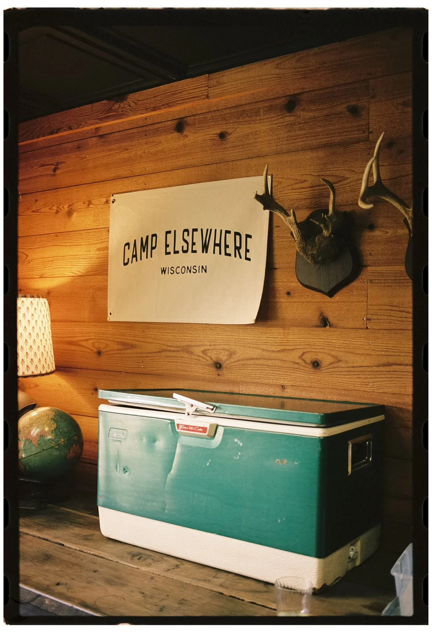 camp-elsewhere-wisconsin-wedding16.jpg