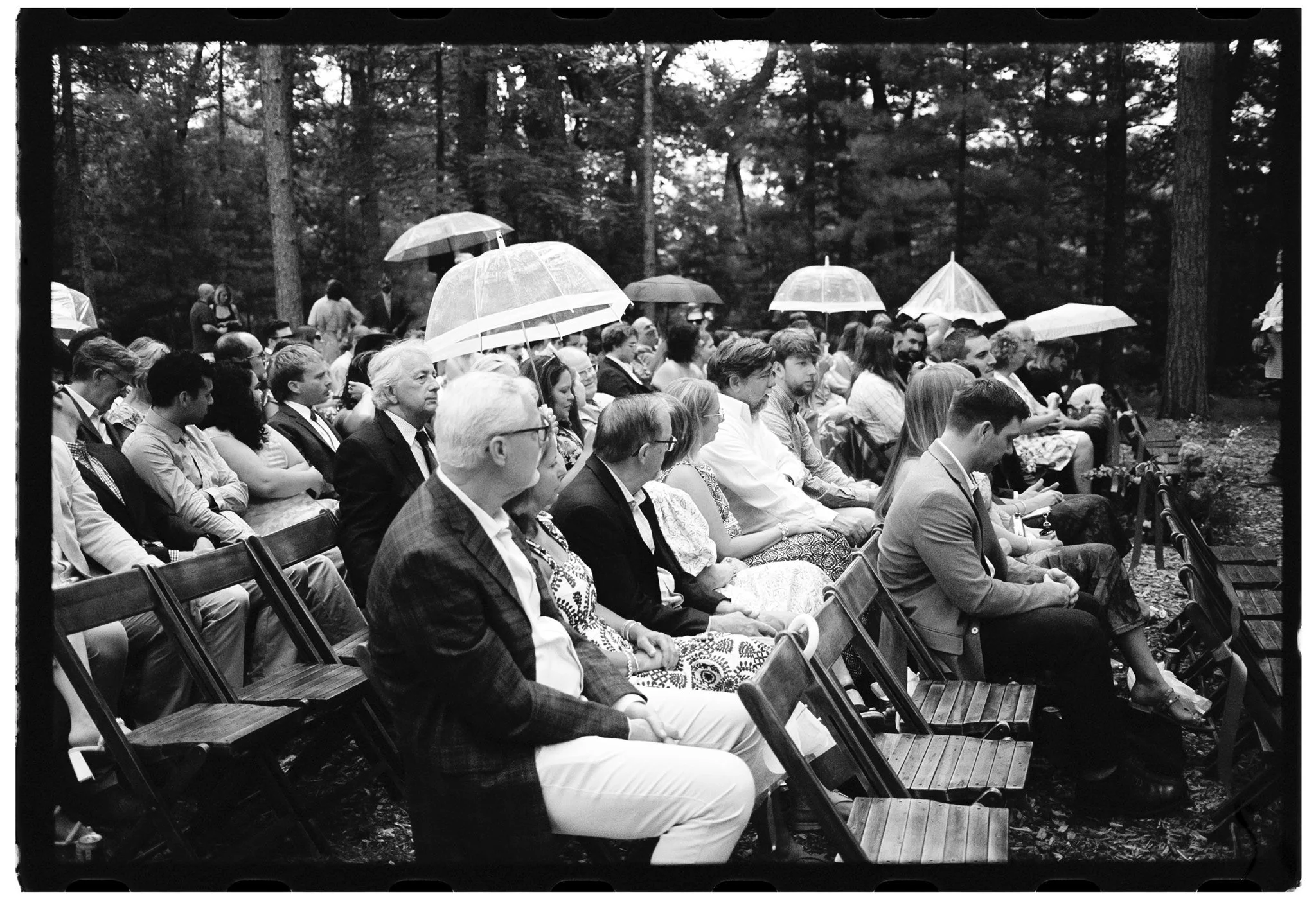 camp-elsewhere-wisconsin-wedding45.jpg
