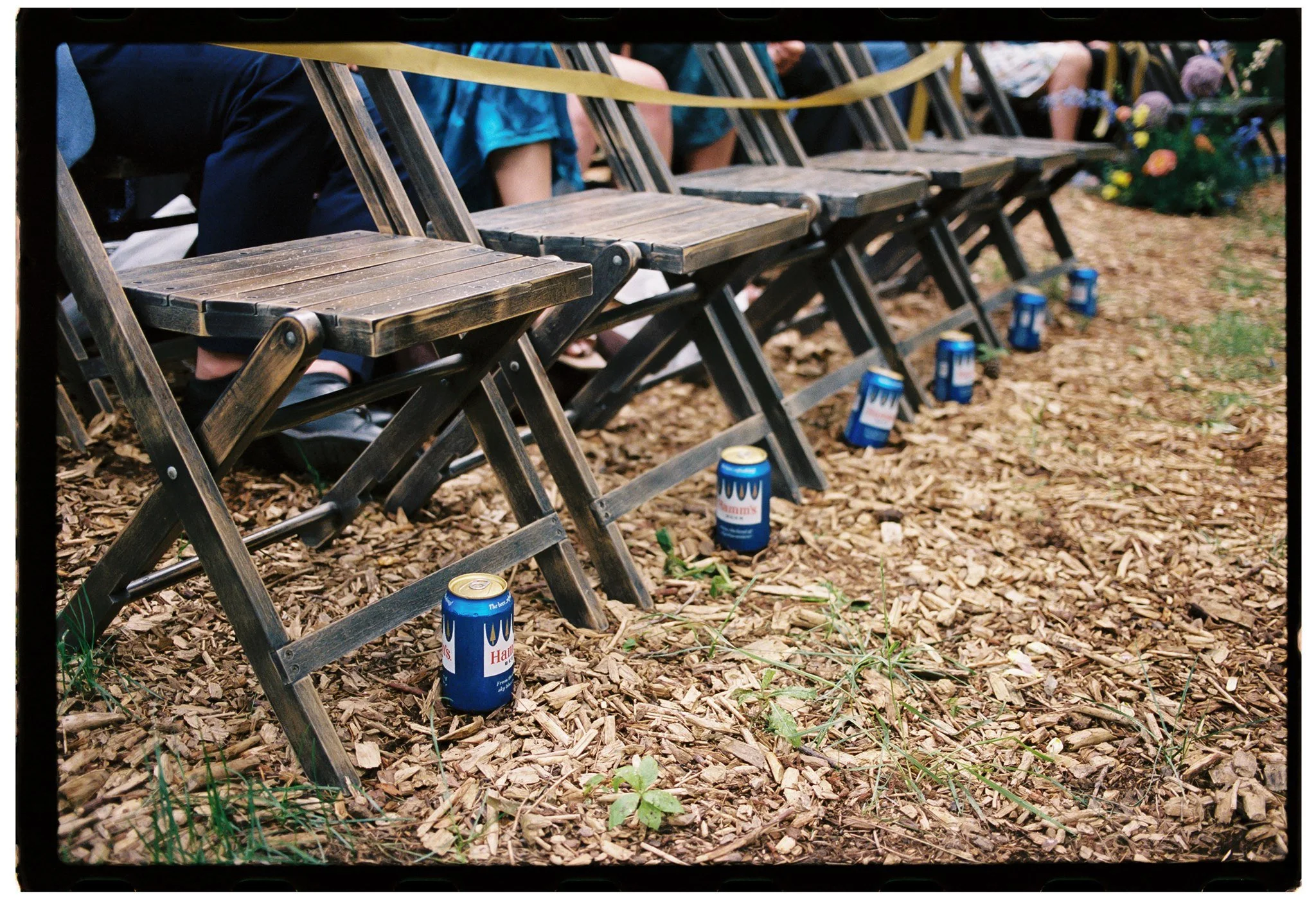 camp-elsewhere-wisconsin-wedding46.jpg
