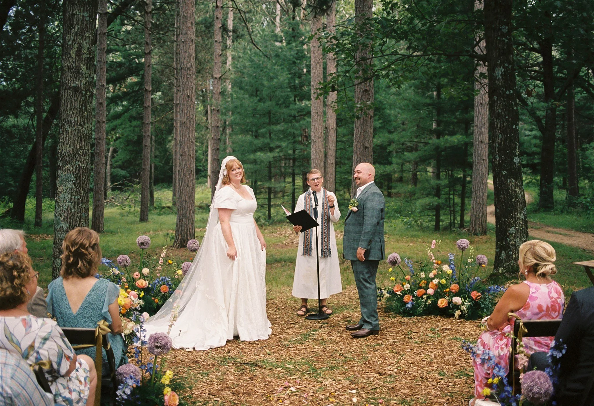 camp-elsewhere-wisconsin-wedding49.jpg