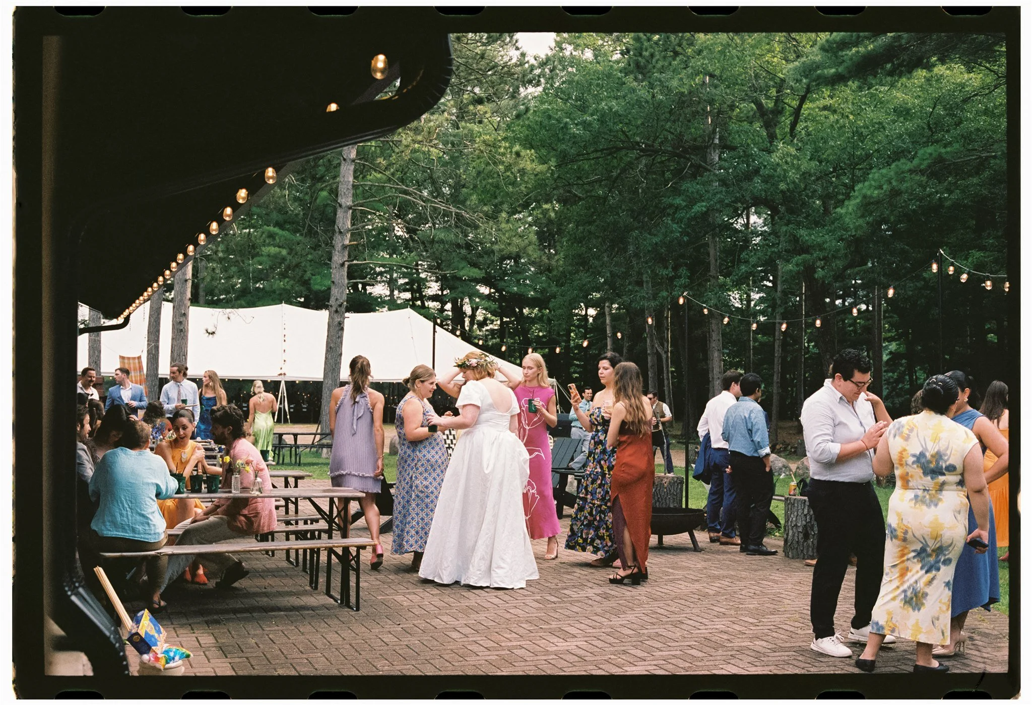 camp-elsewhere-wisconsin-wedding69.jpg