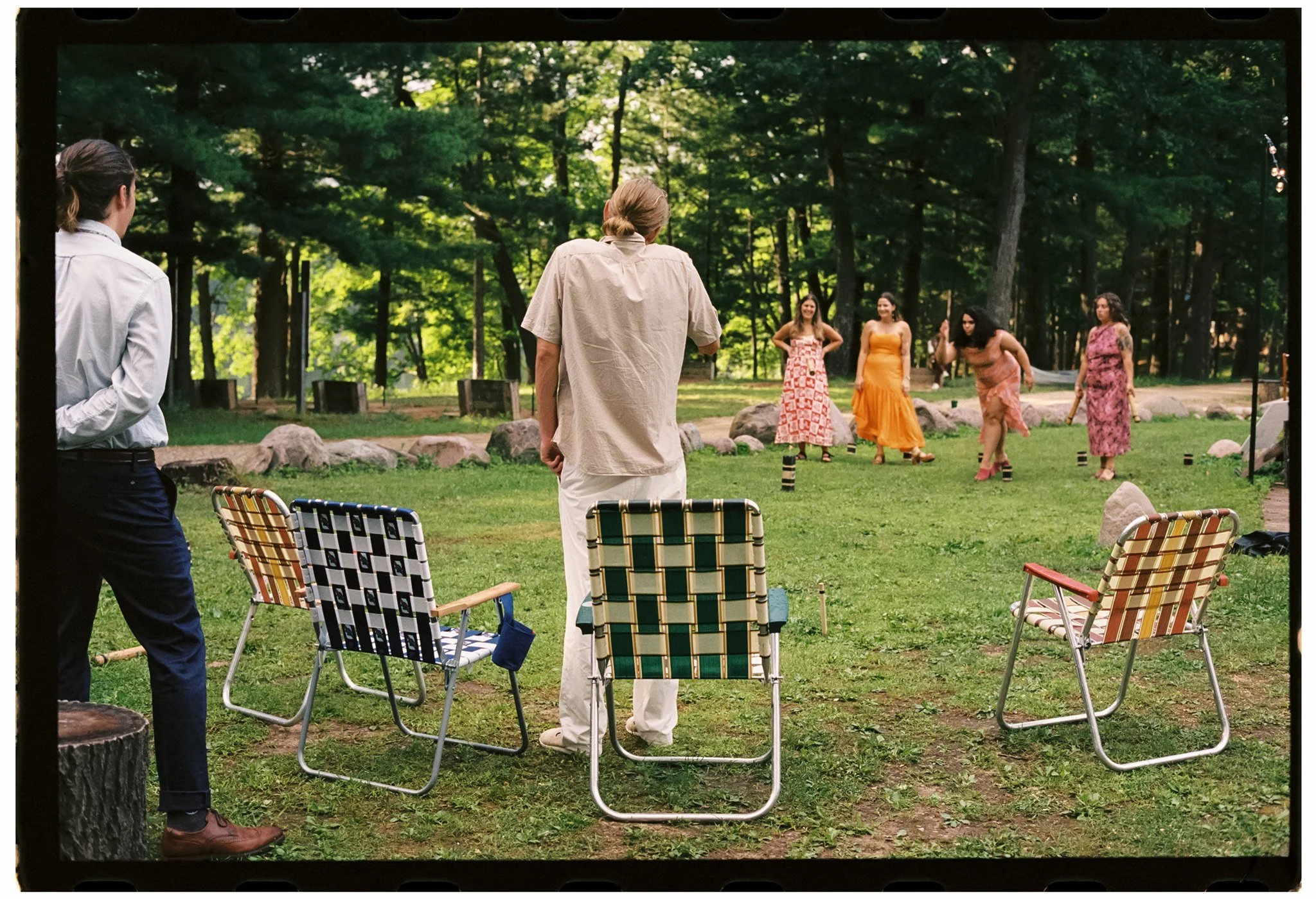 camp-elsewhere-wisconsin-wedding70.jpg