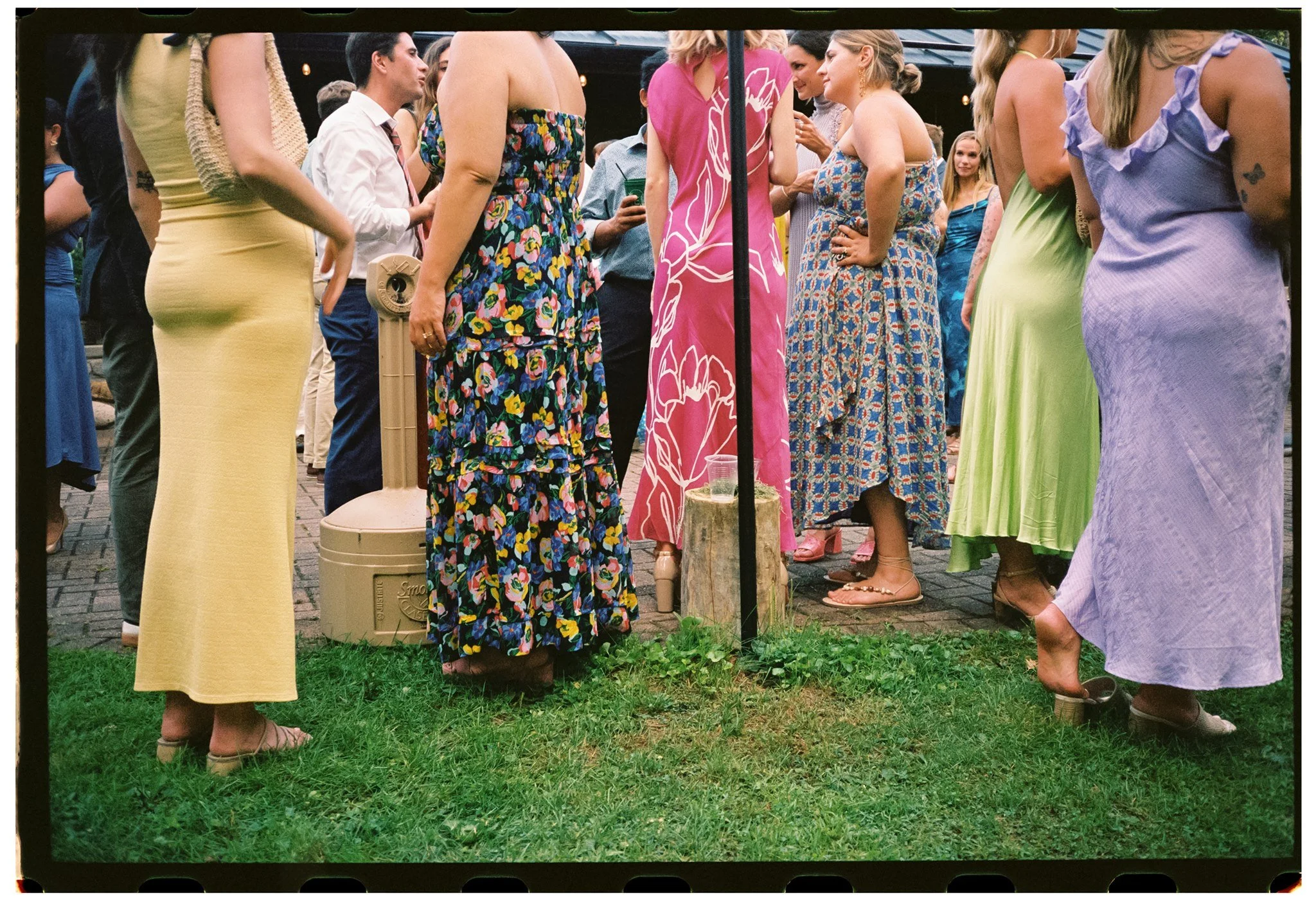 camp-elsewhere-wisconsin-wedding71.jpg