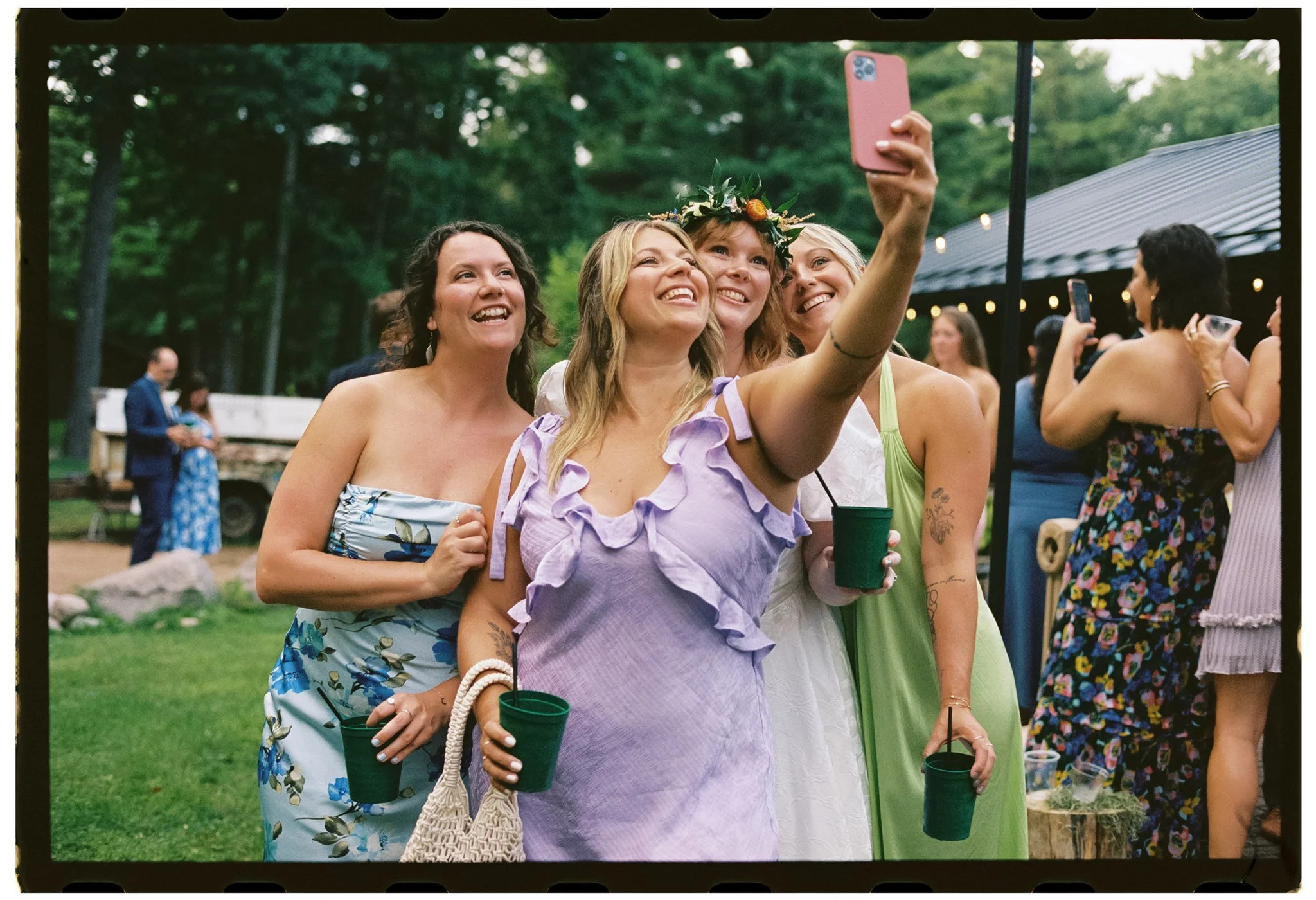camp-elsewhere-wisconsin-wedding72.jpg