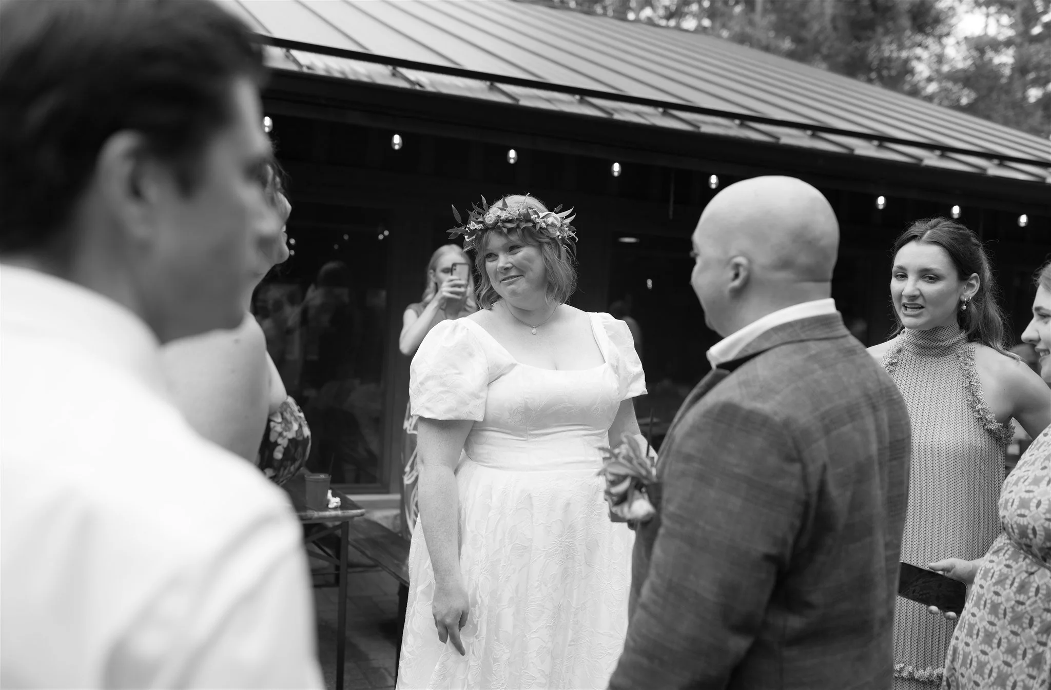camp-elsewhere-wisconsin-wedding73.jpg
