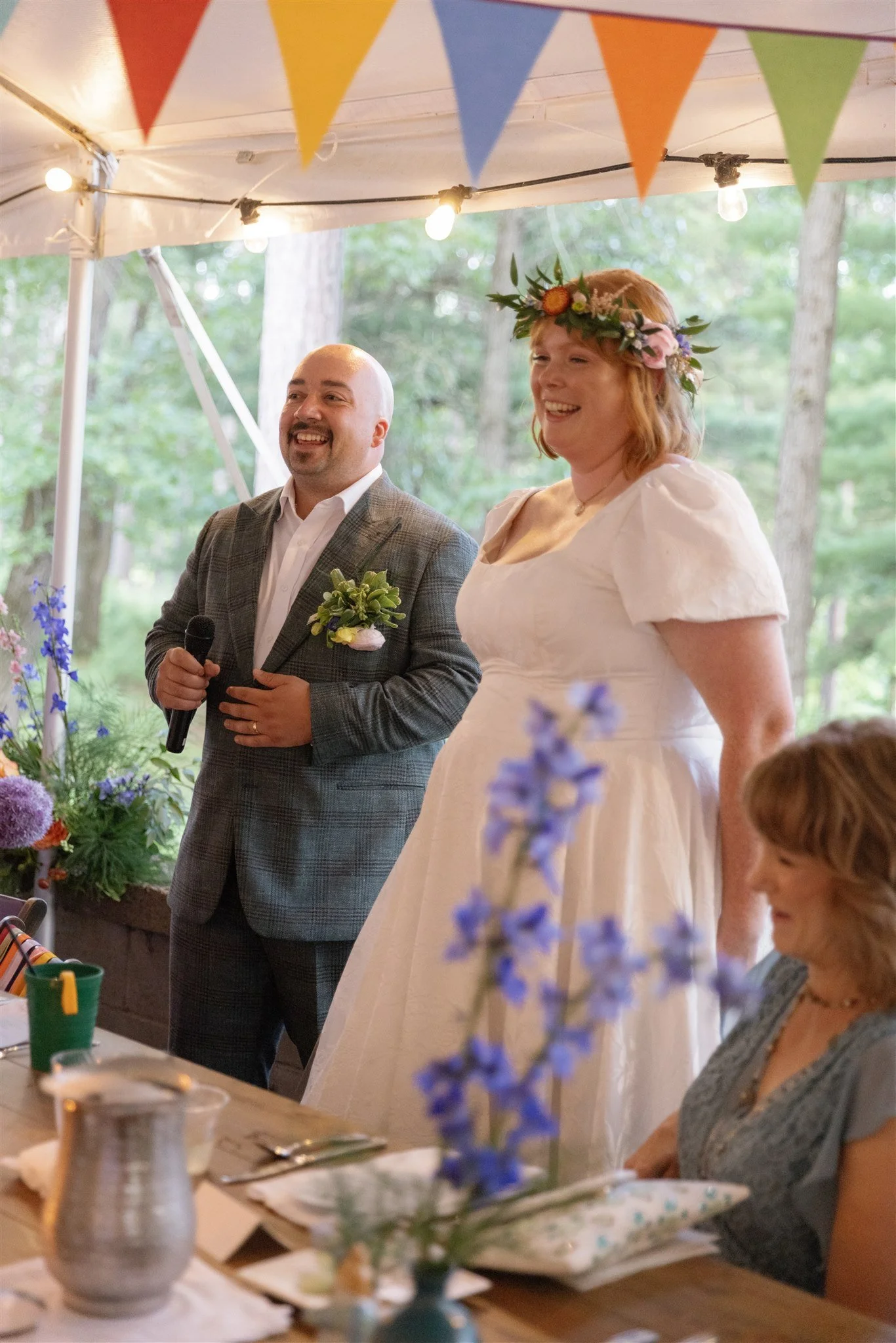 camp-elsewhere-wisconsin-wedding87.jpg