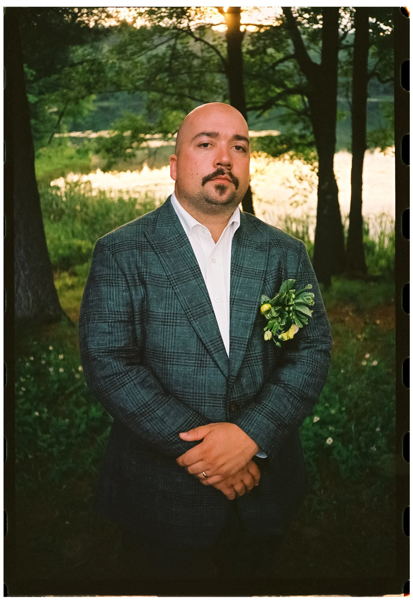 camp-elsewhere-wisconsin-wedding88.jpg
