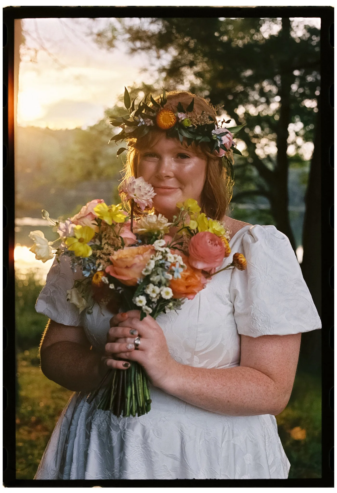 camp-elsewhere-wisconsin-wedding90.jpg