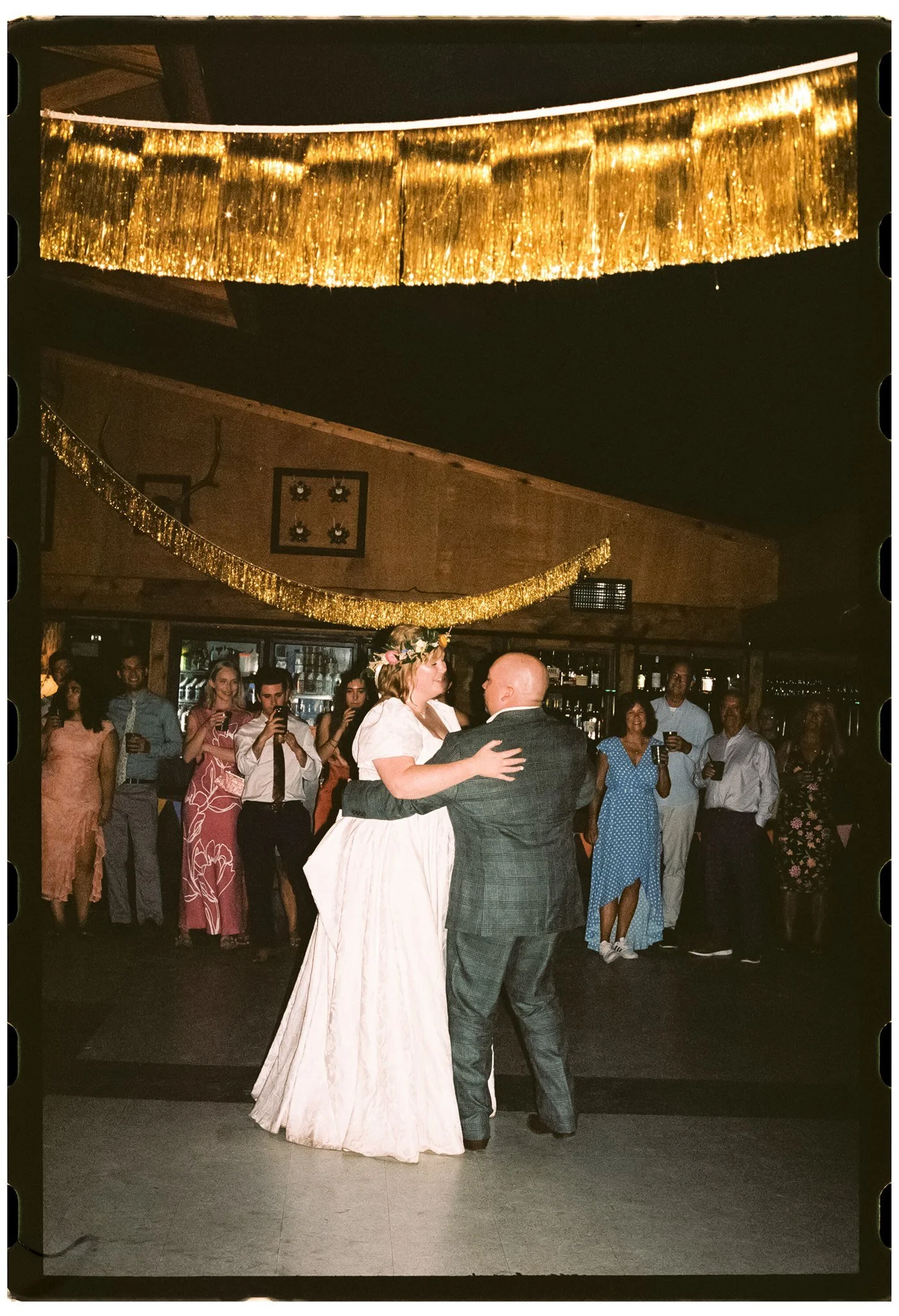 camp-elsewhere-wisconsin-wedding97.jpg
