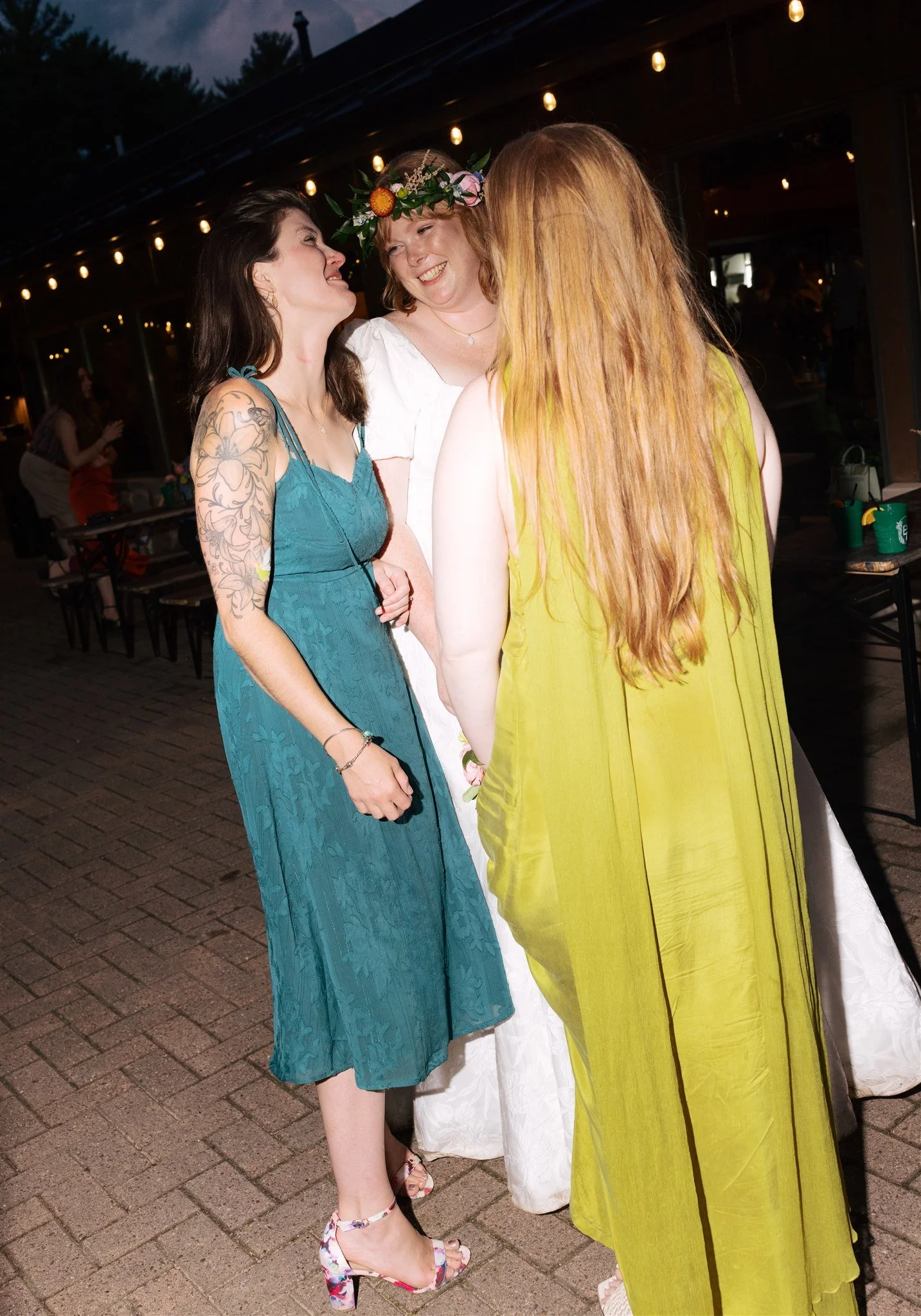 camp-elsewhere-wedding-wisconsin-222.jpg