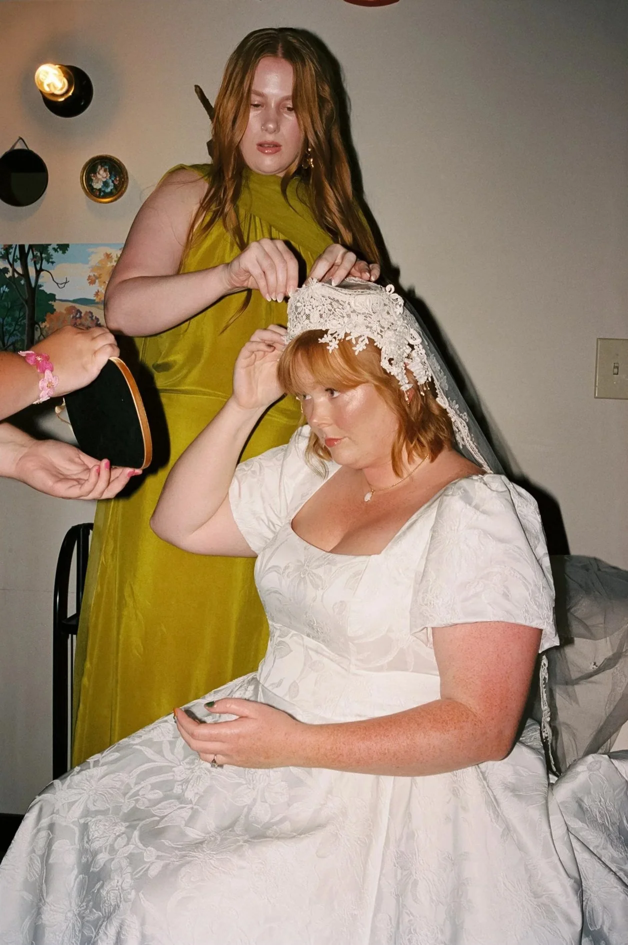 camp-elsewhere-wisconsin-wedding19.jpg