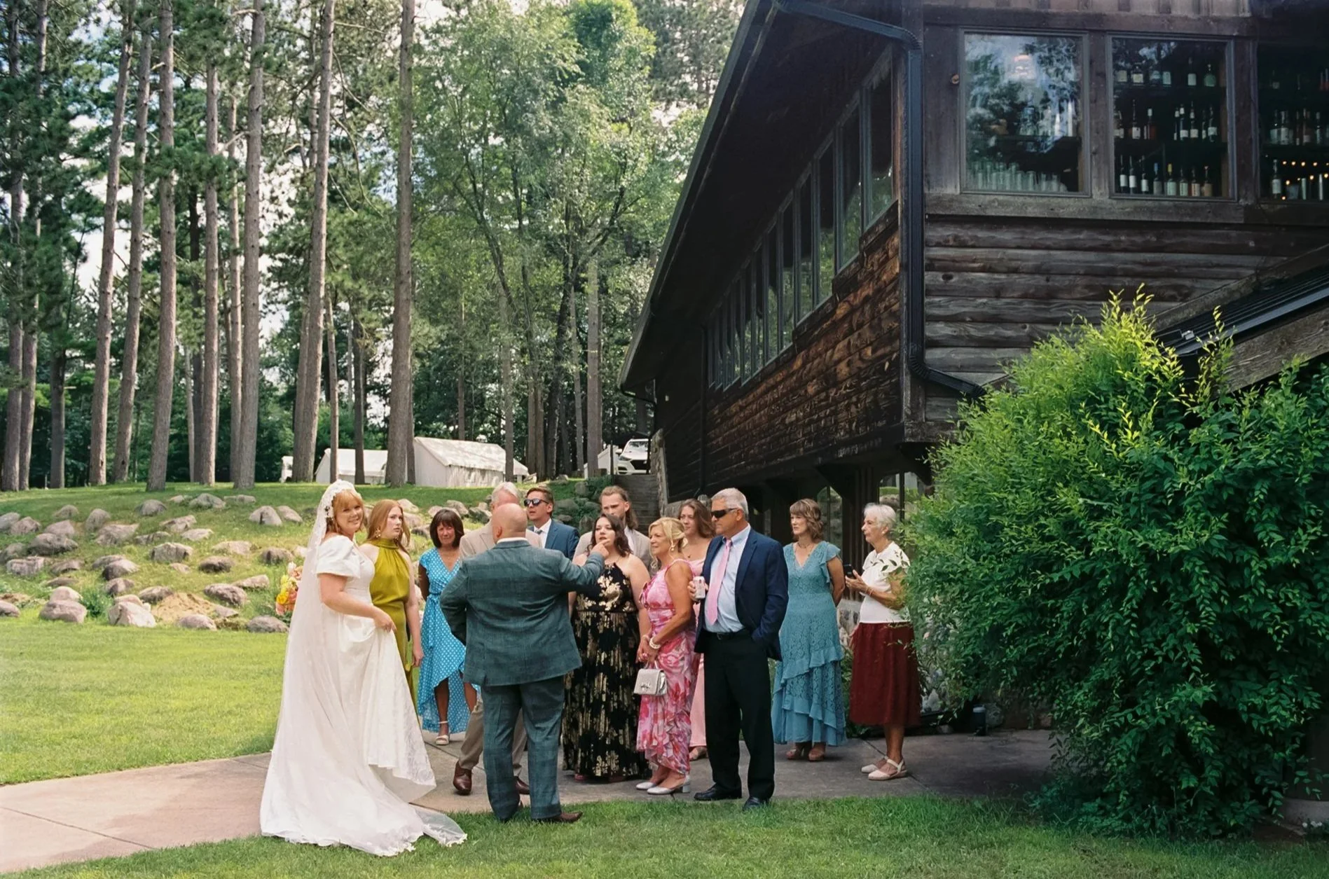 camp-elsewhere-wisconsin-wedding30.jpg