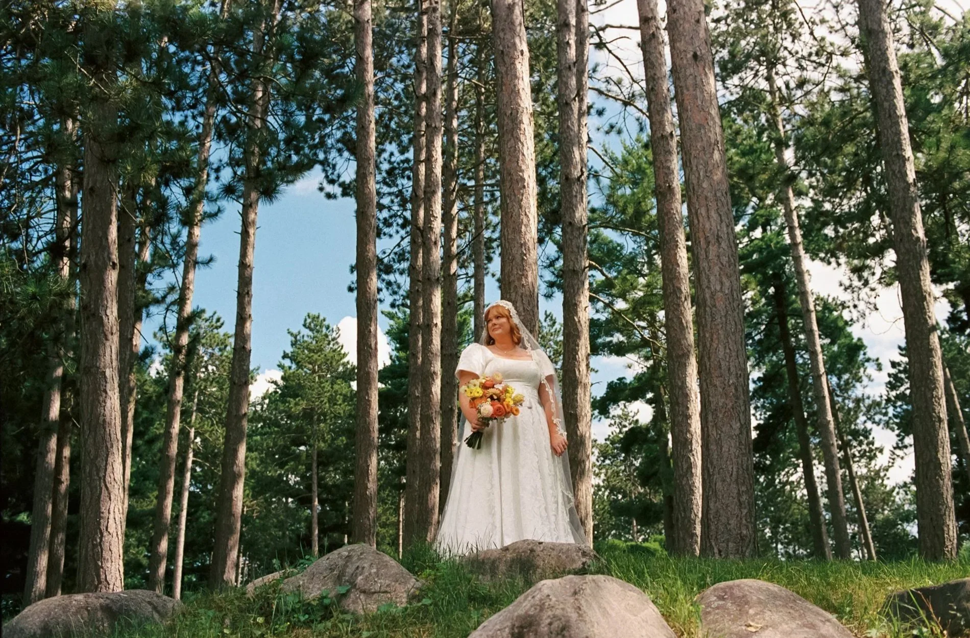 camp-elsewhere-wisconsin-wedding32.jpg