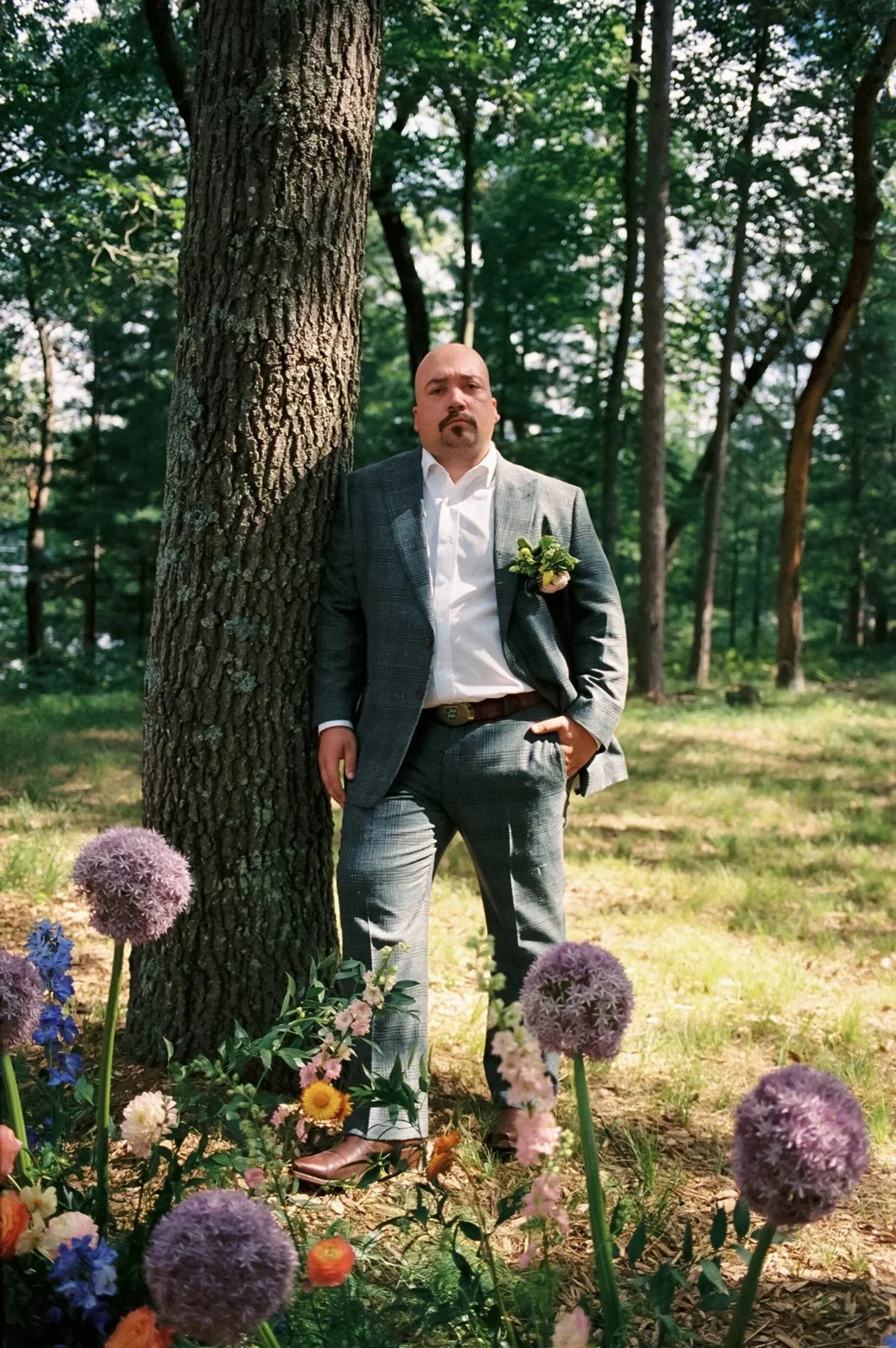 camp-elsewhere-wisconsin-wedding36.jpg