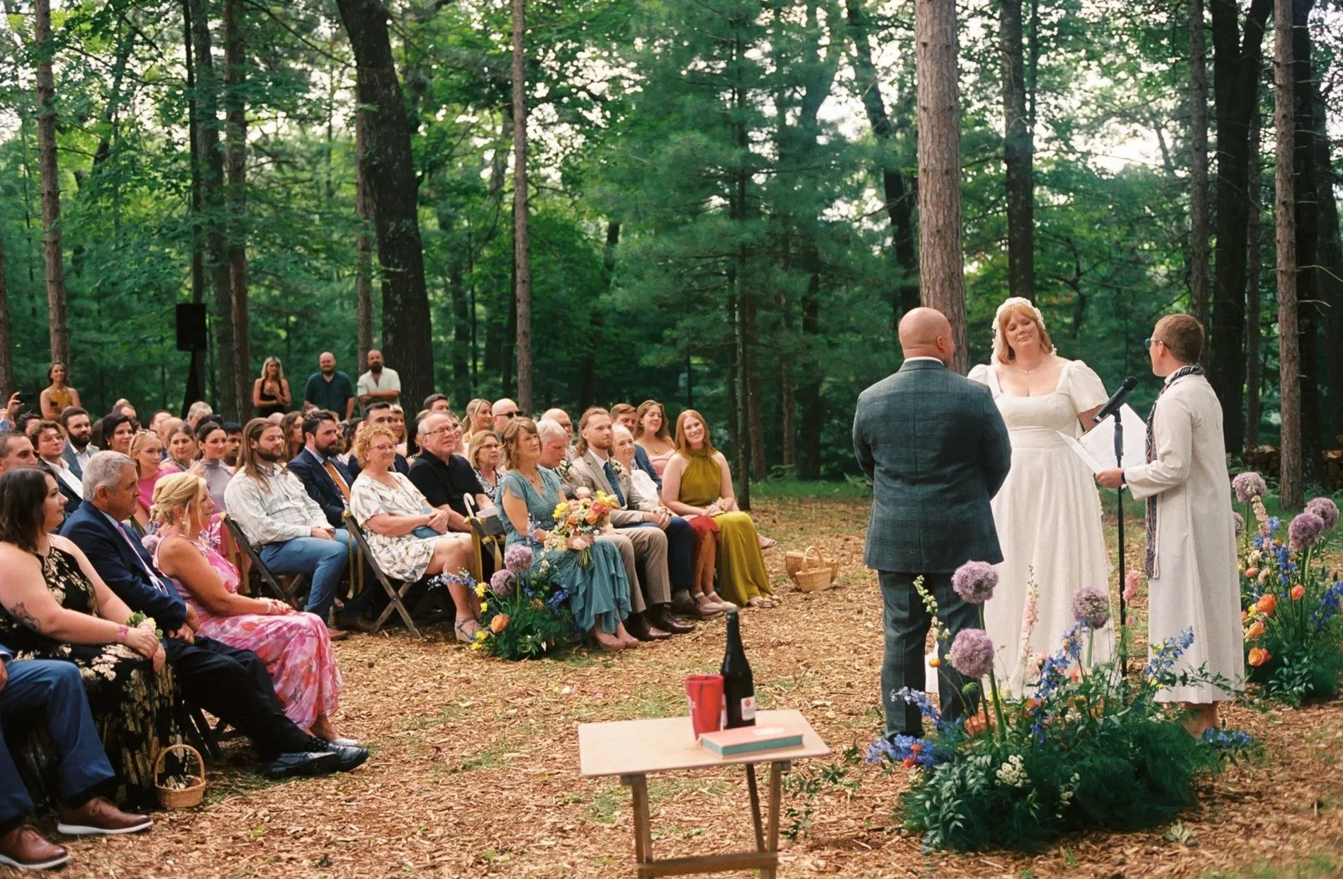 camp-elsewhere-wisconsin-wedding48.jpg