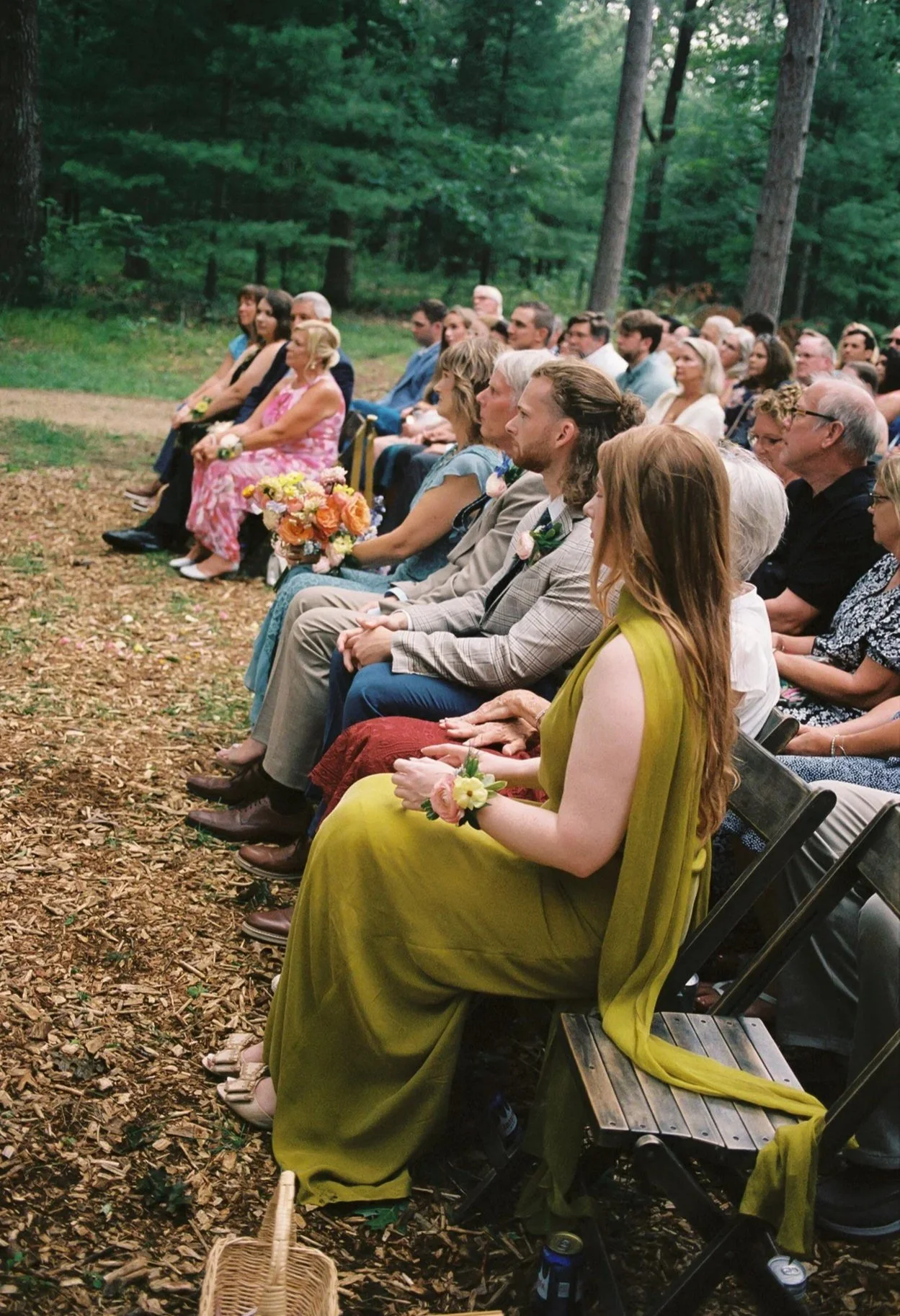 camp-elsewhere-wisconsin-wedding50.jpg