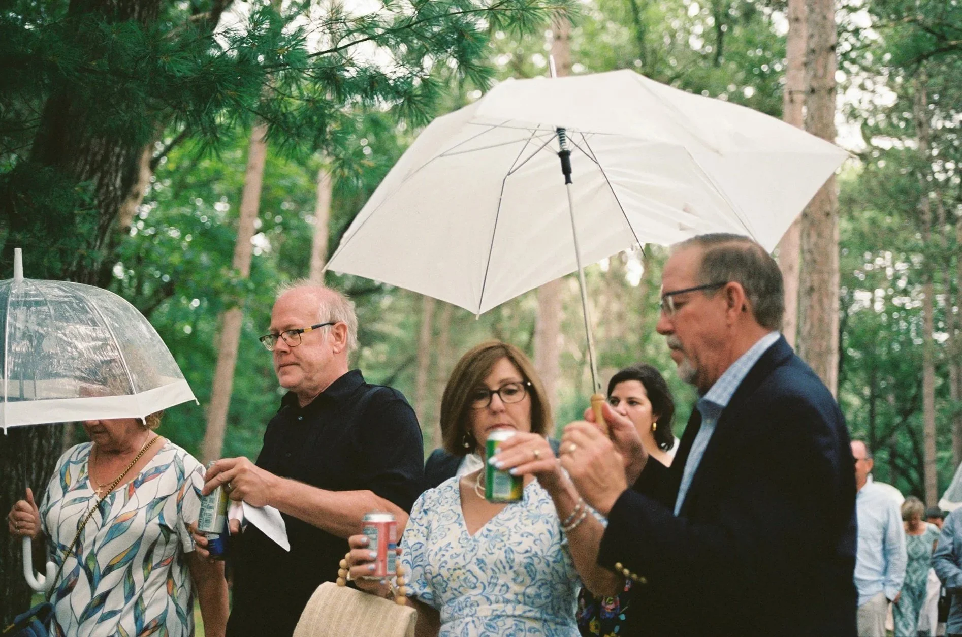 camp-elsewhere-wisconsin-wedding55.jpg