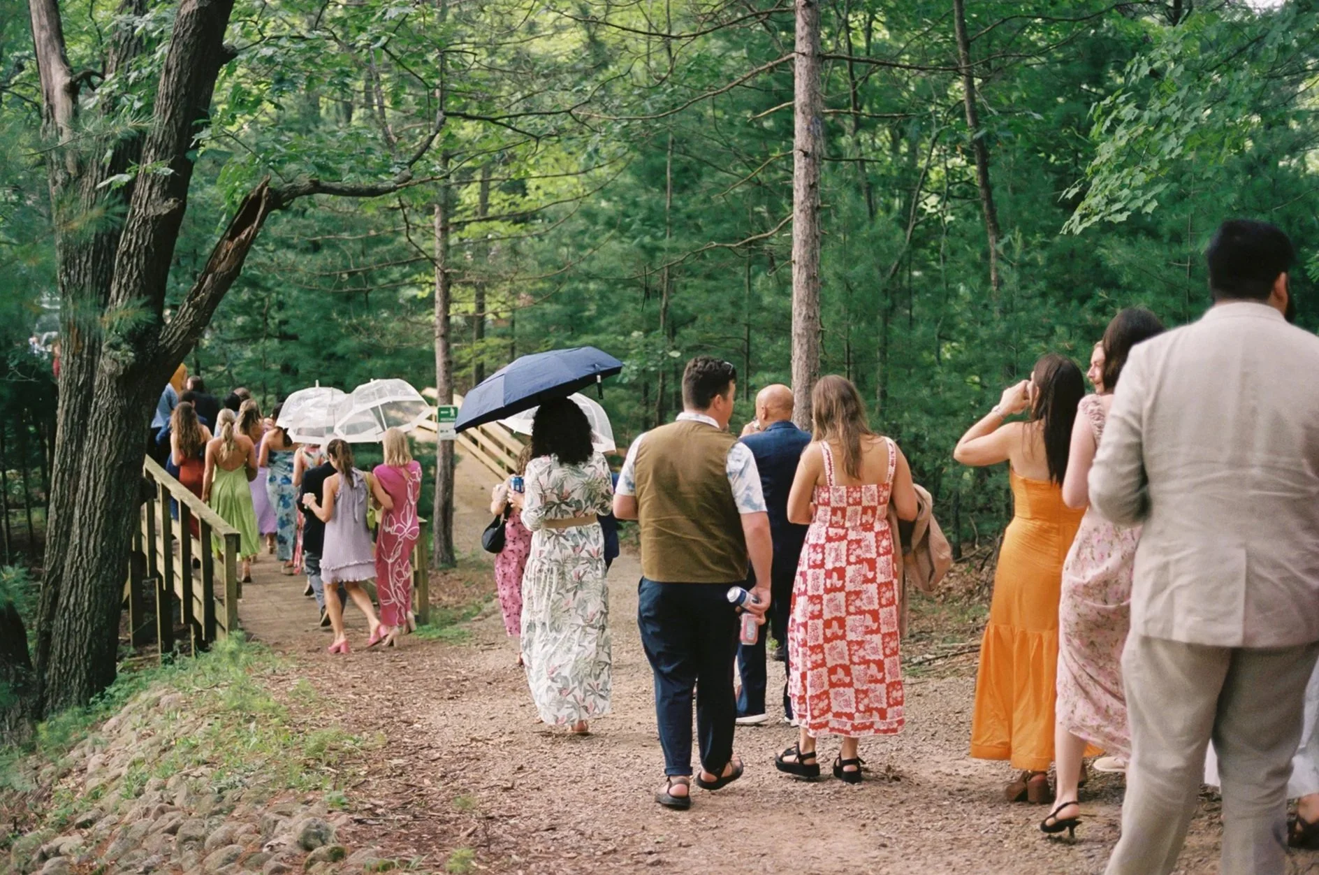 camp-elsewhere-wisconsin-wedding57.jpg