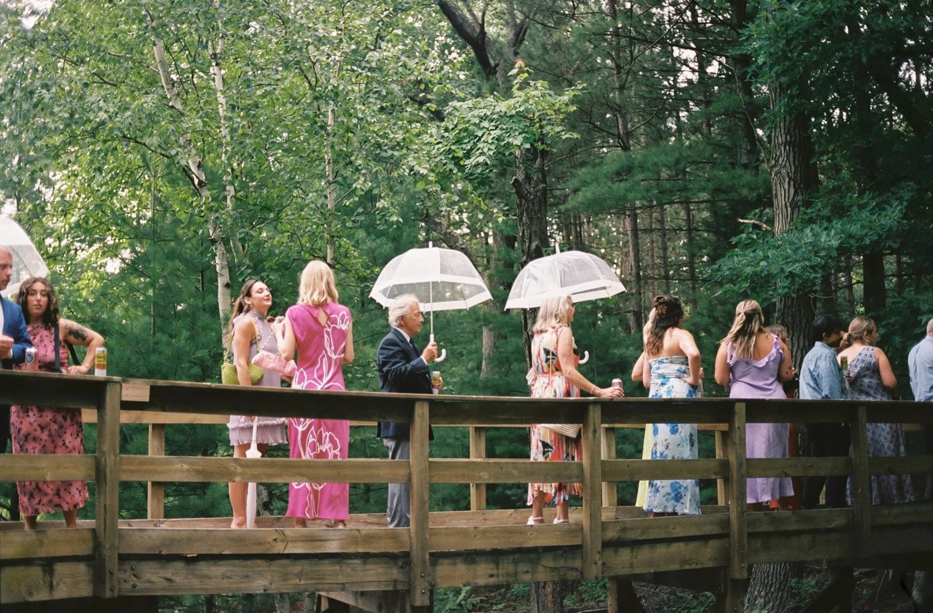 camp-elsewhere-wisconsin-wedding58.jpg