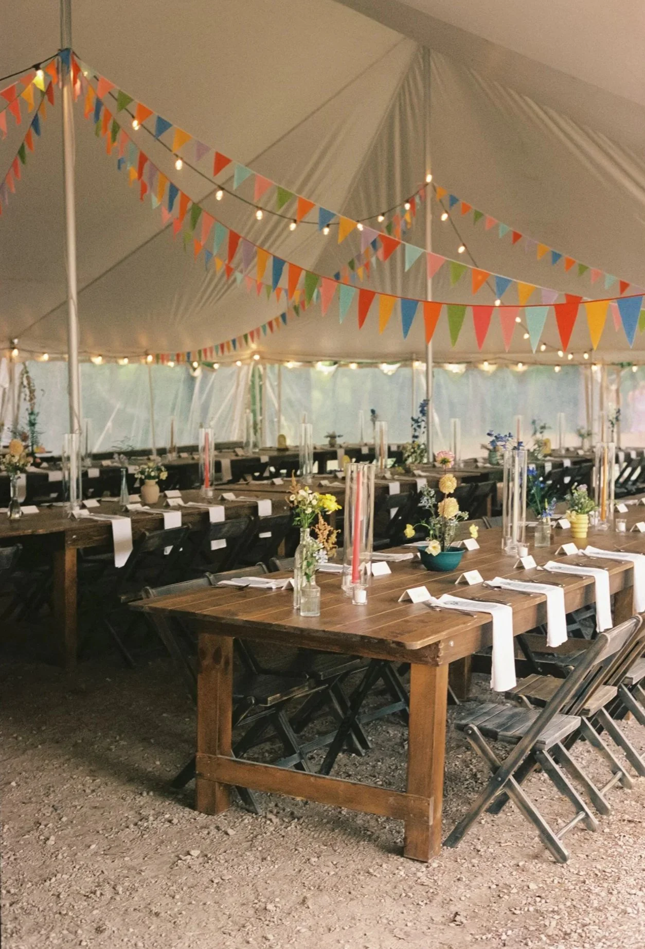 camp-elsewhere-wisconsin-wedding62.jpg