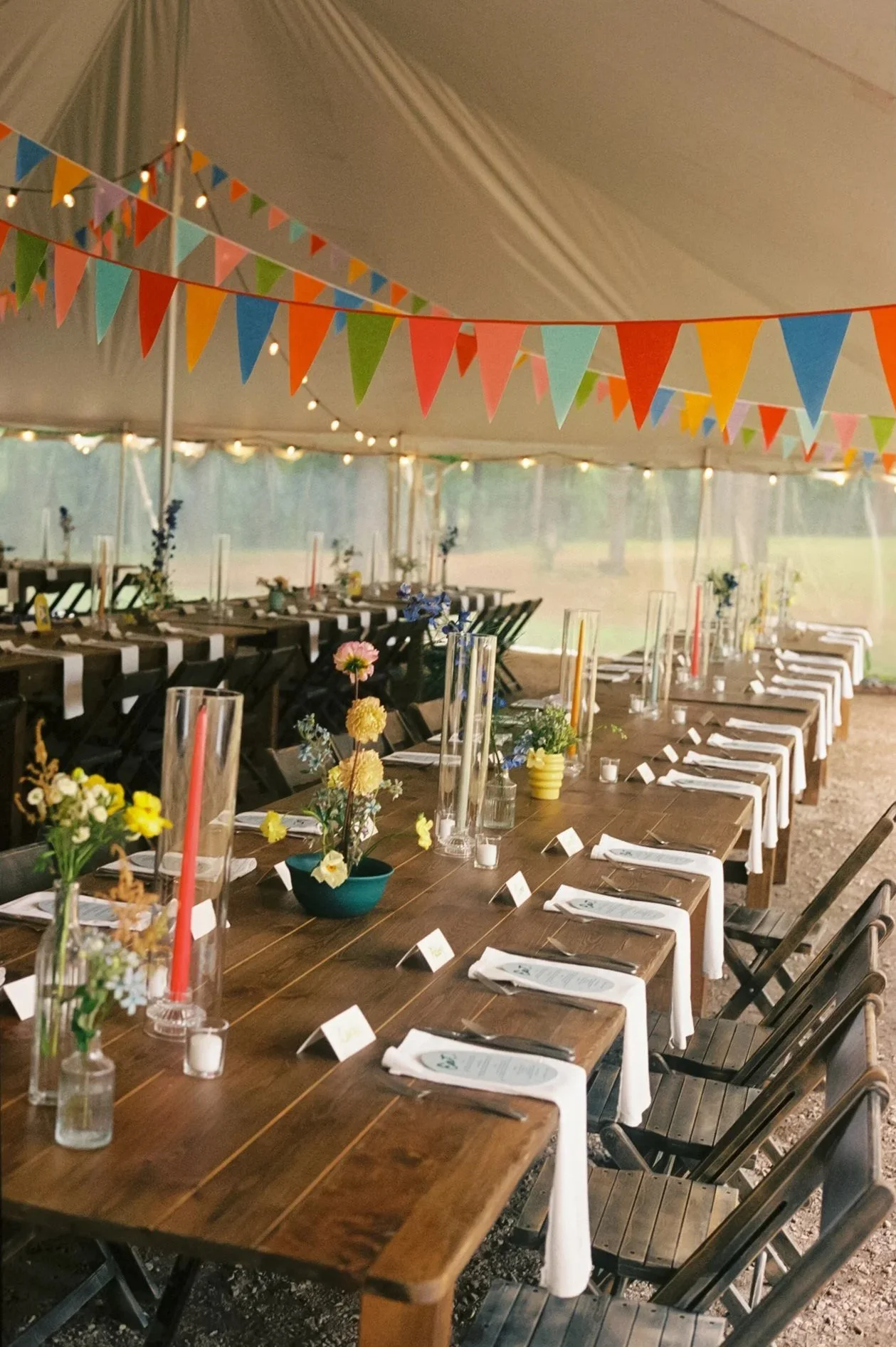camp-elsewhere-wisconsin-wedding63.jpg
