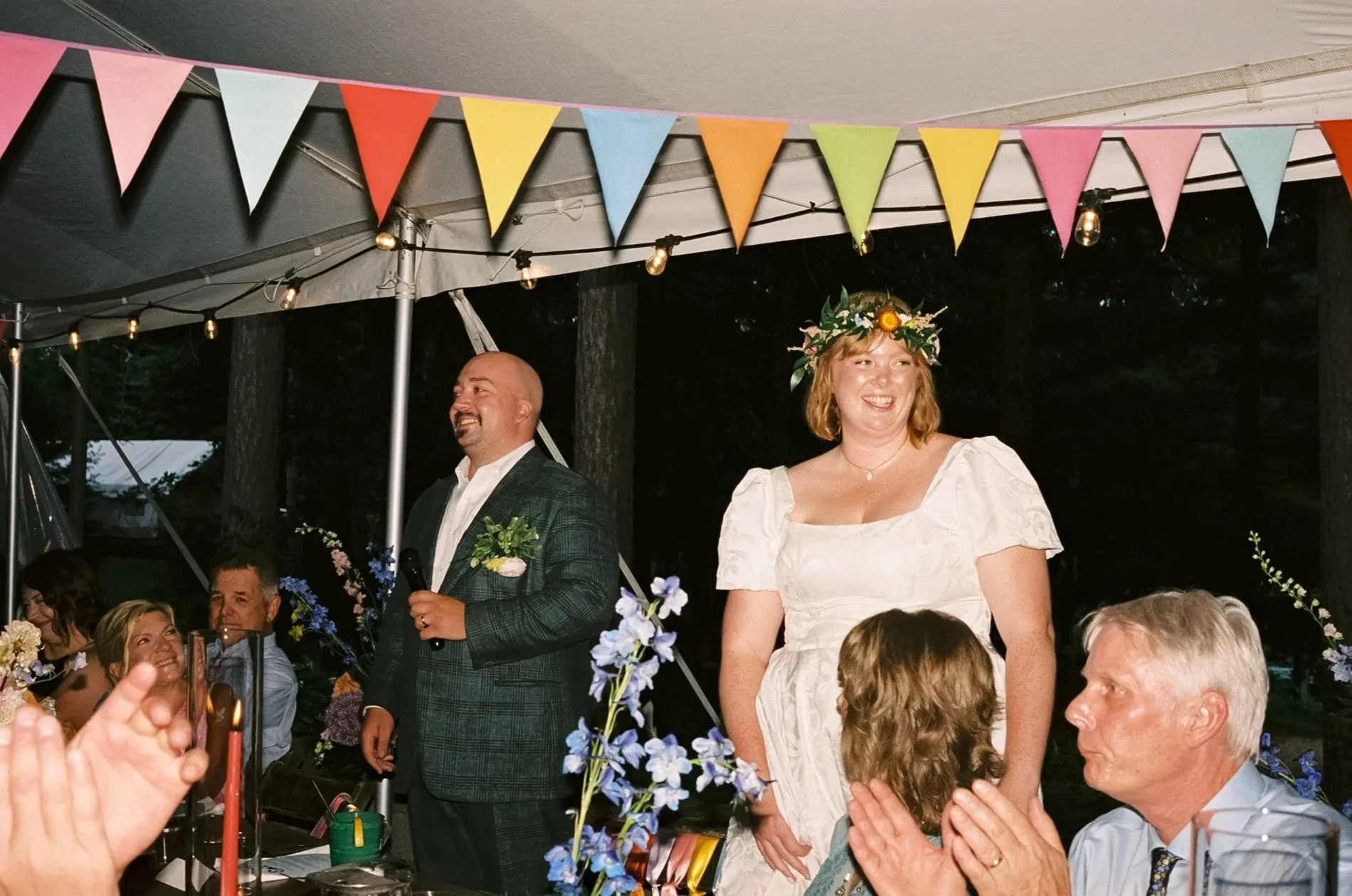 camp-elsewhere-wisconsin-wedding84.jpg