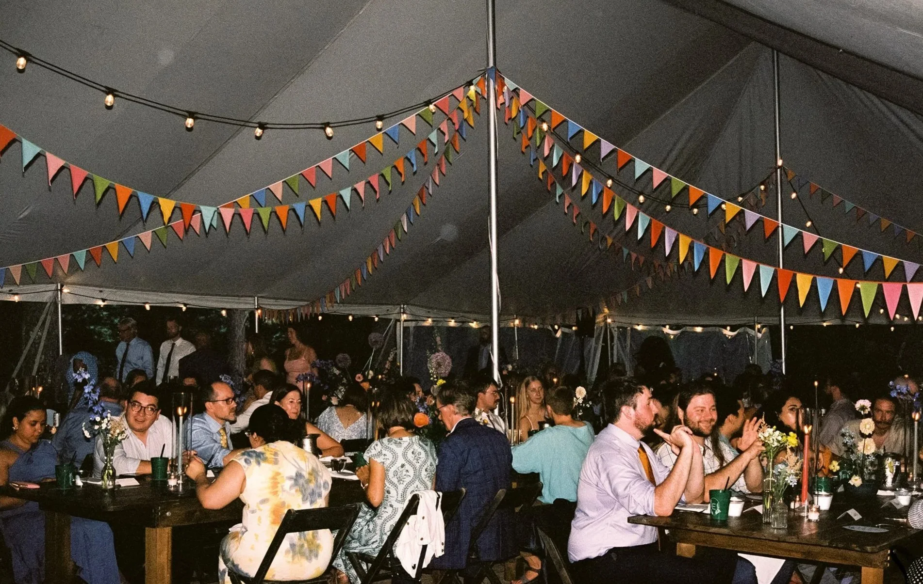 camp-elsewhere-wisconsin-wedding85.jpg