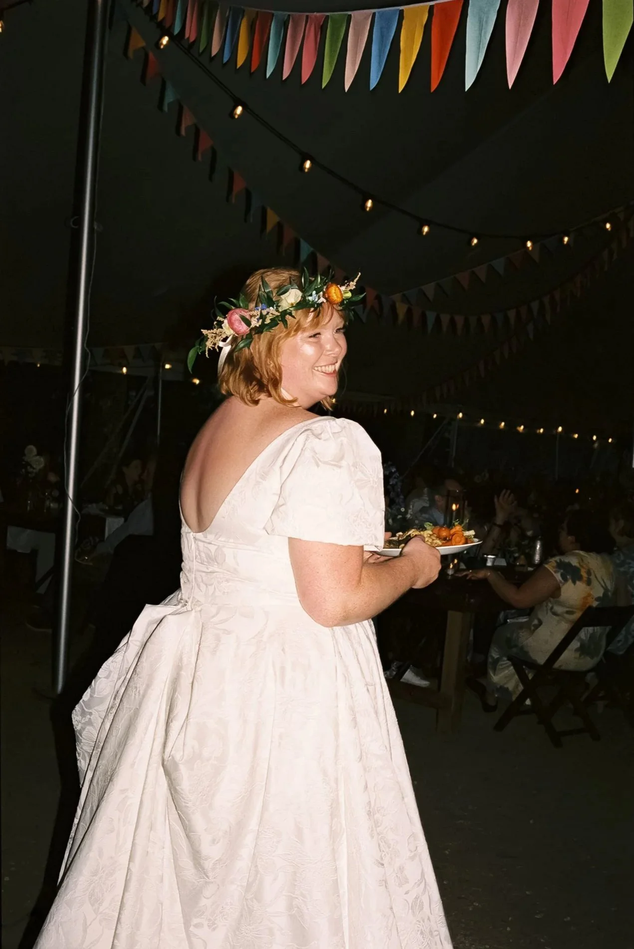 camp-elsewhere-wisconsin-wedding86.jpg