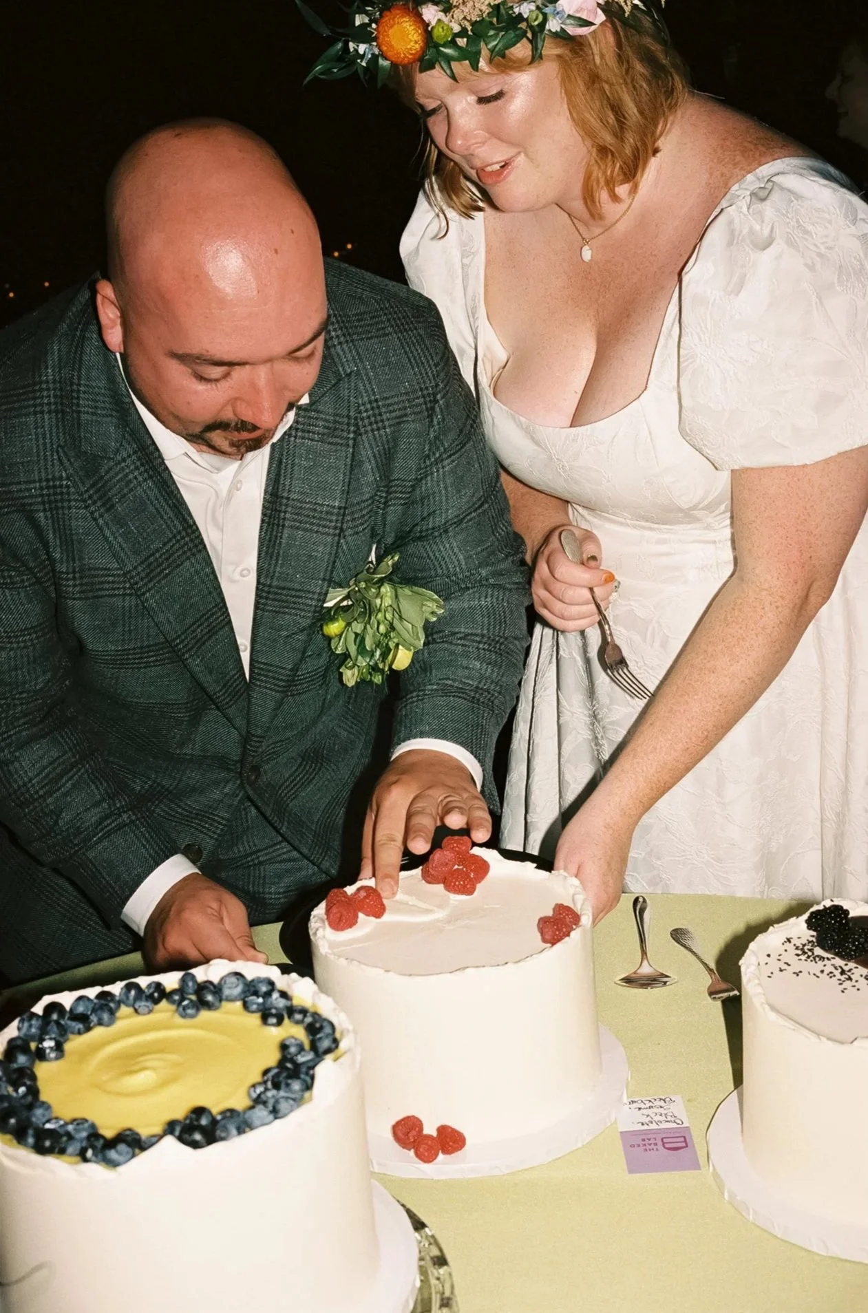 camp-elsewhere-wisconsin-wedding95.jpg