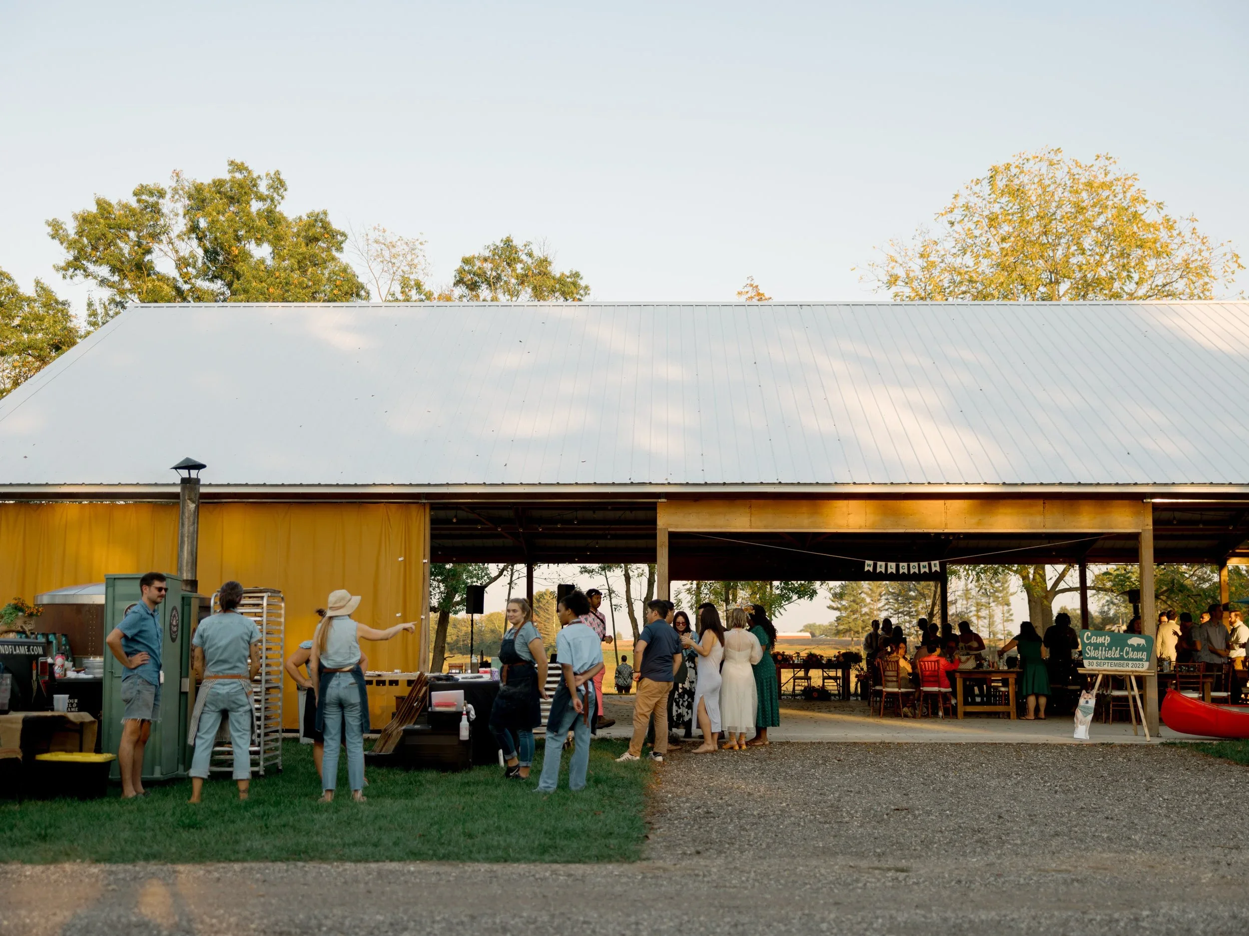 camp_kettlewood_wedding-02.webp
