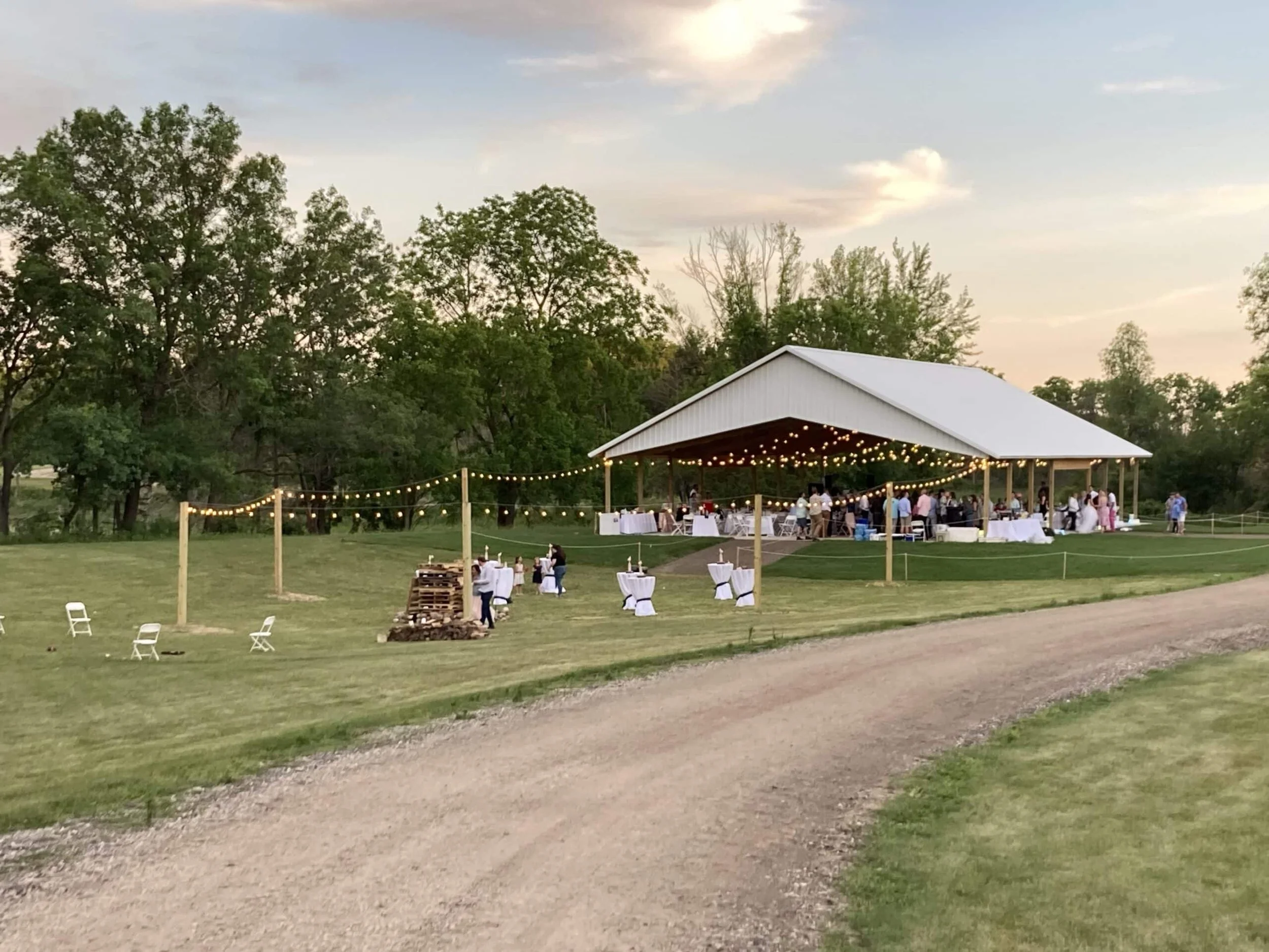 CK Wedding Pavillion.jpeg
