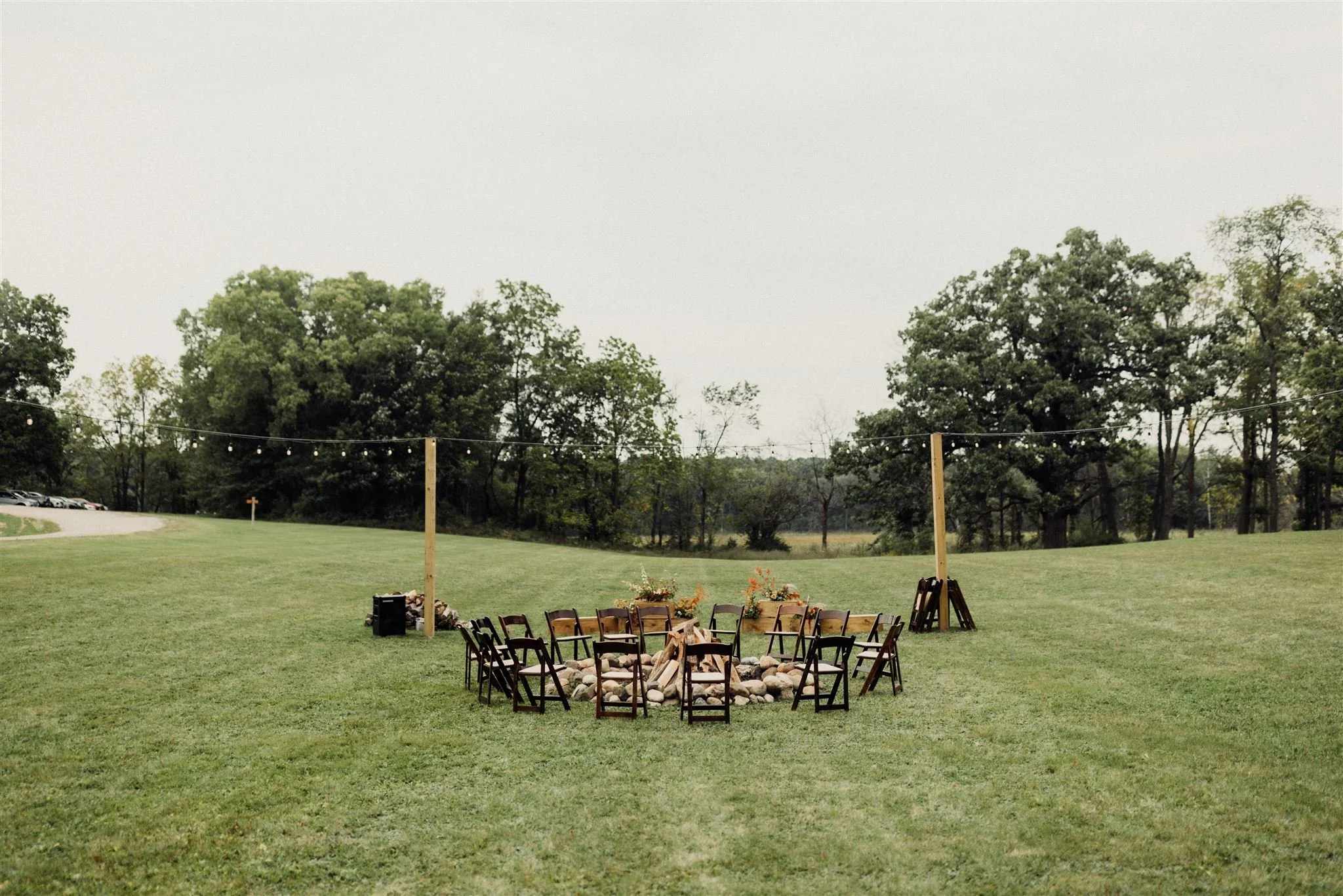 CK Wedding Lawn.jpeg