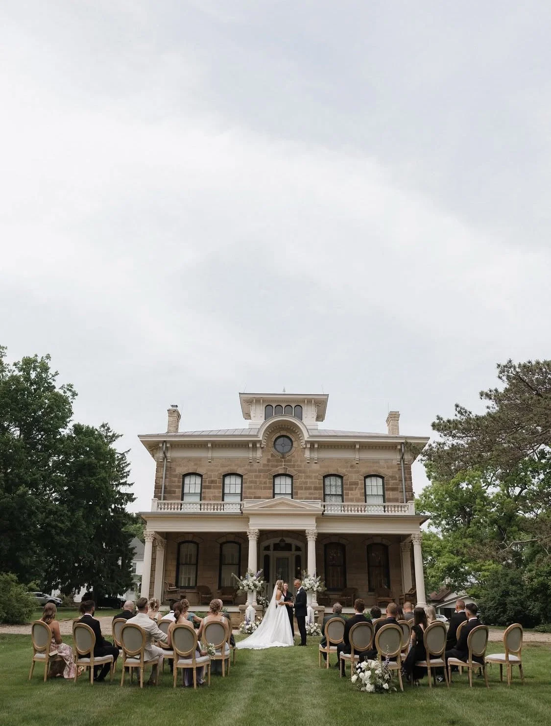 mineral-point-historical-society-wedding-1.jpg