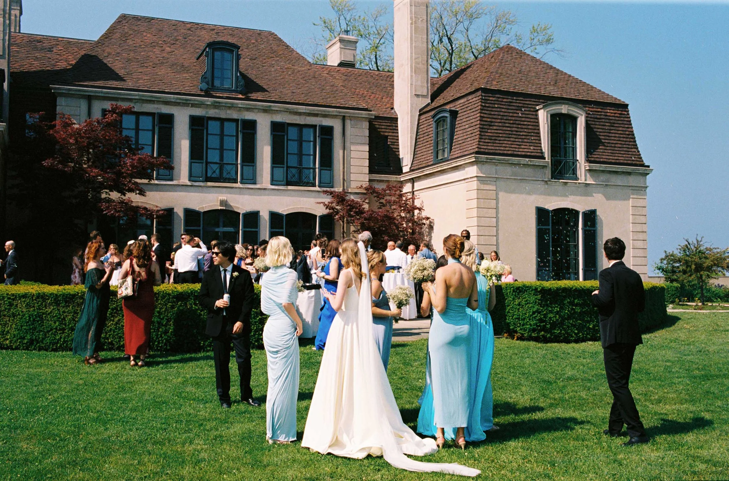 wisconsin-wedding-venue-2.jpg