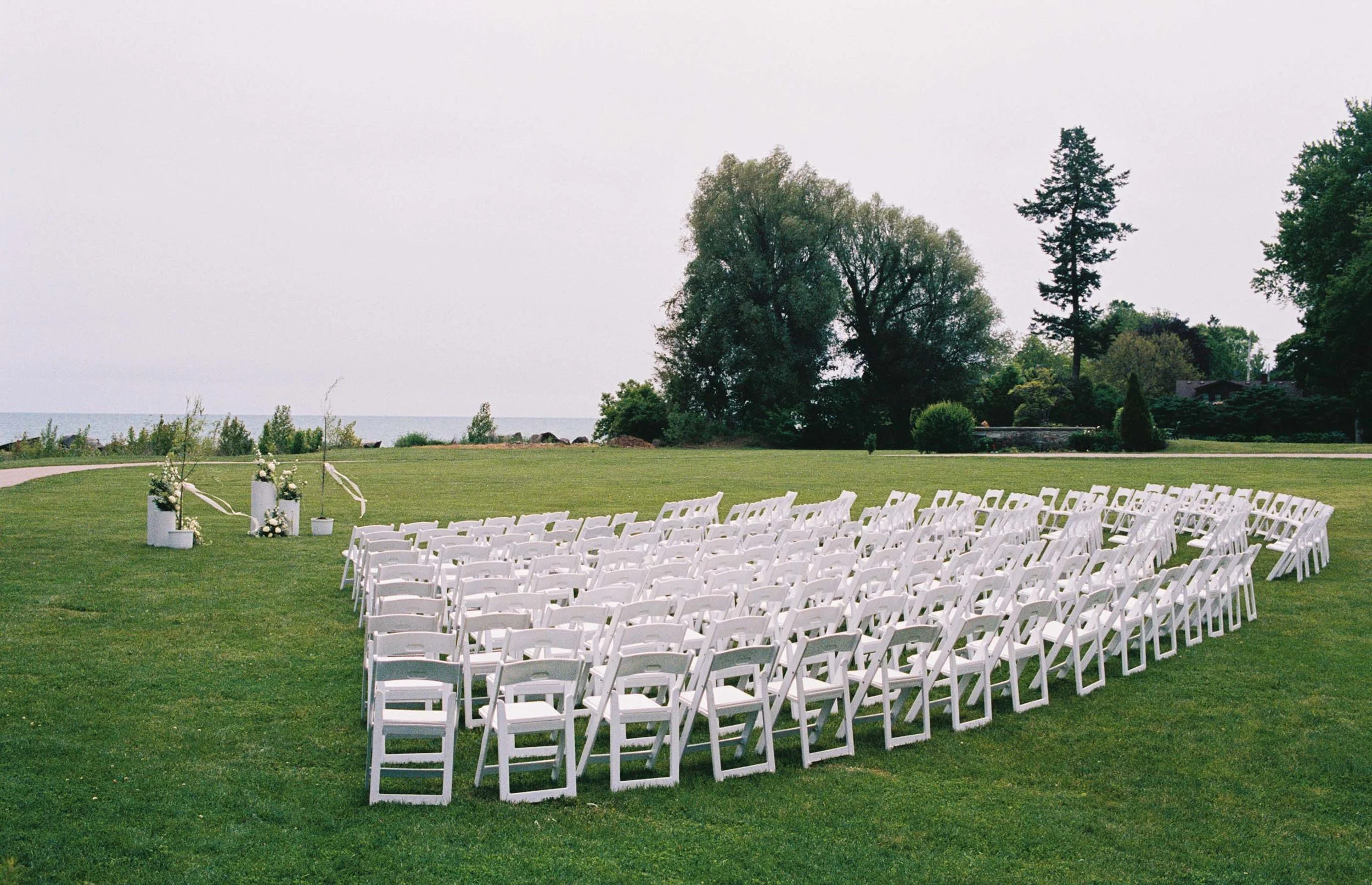 wisconsin-wedding-venue-4.jpg