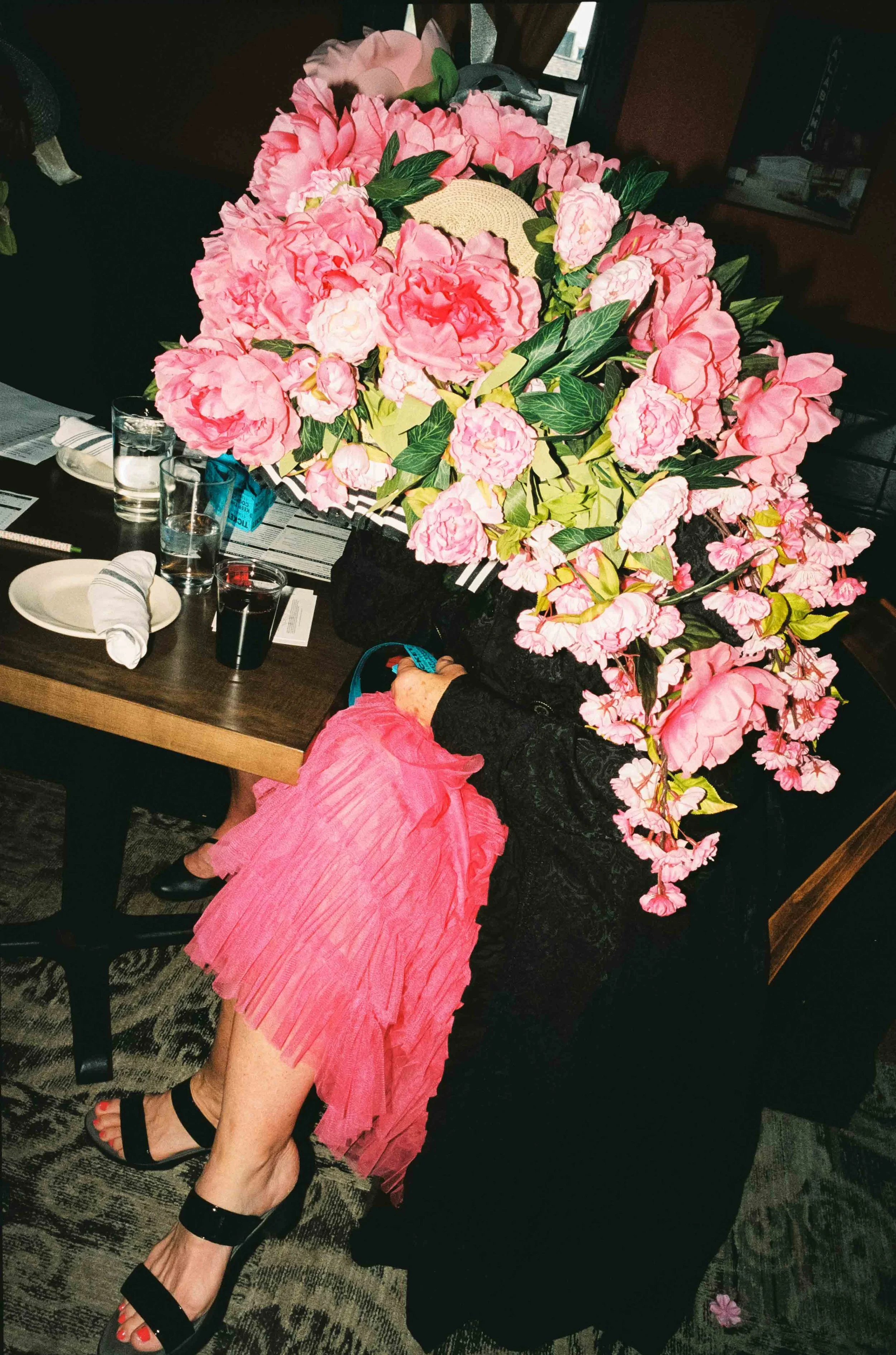 kentucky-derby-outfits-on-film-64.jpg