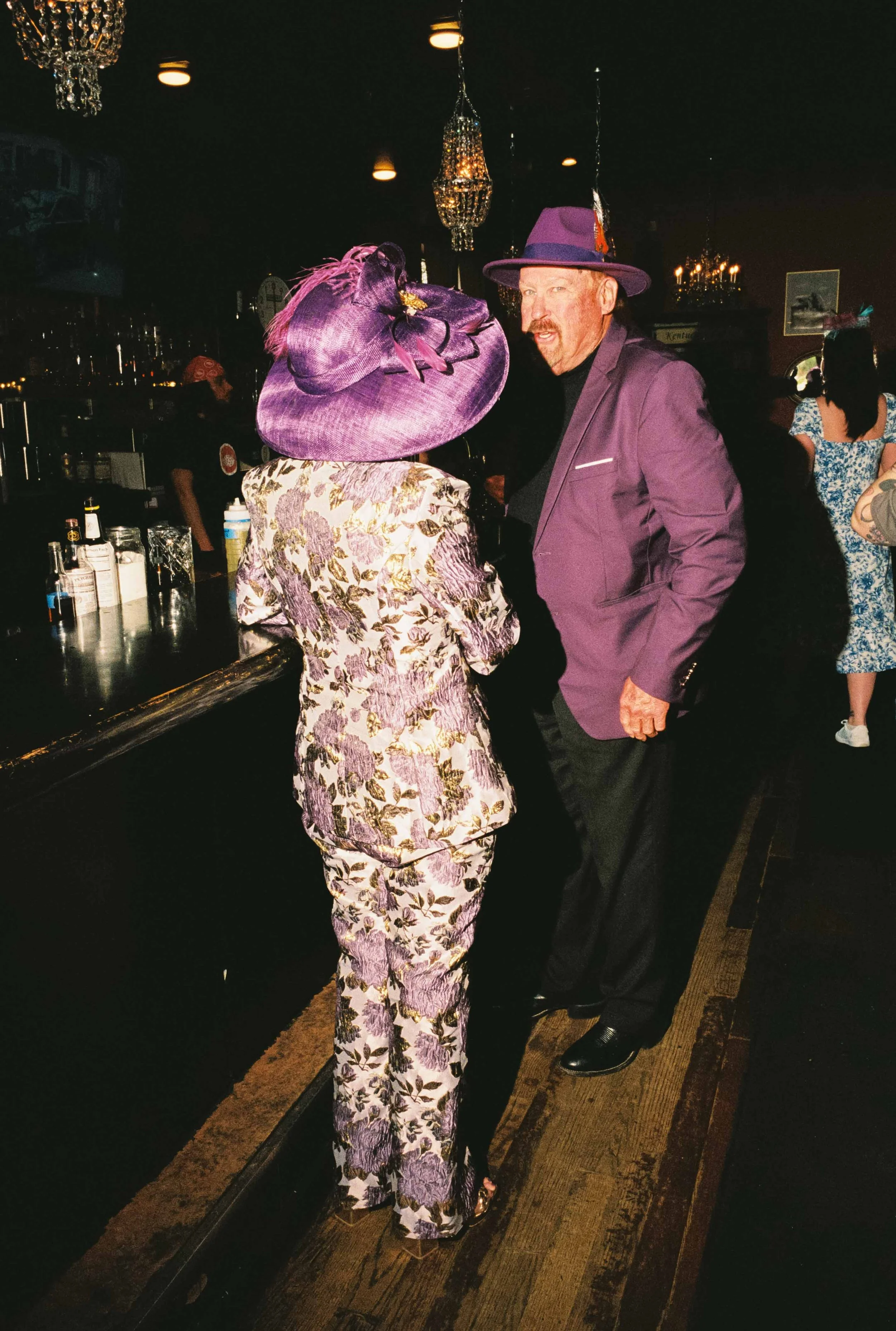 kentucky-derby-outfits-on-film-62.jpg