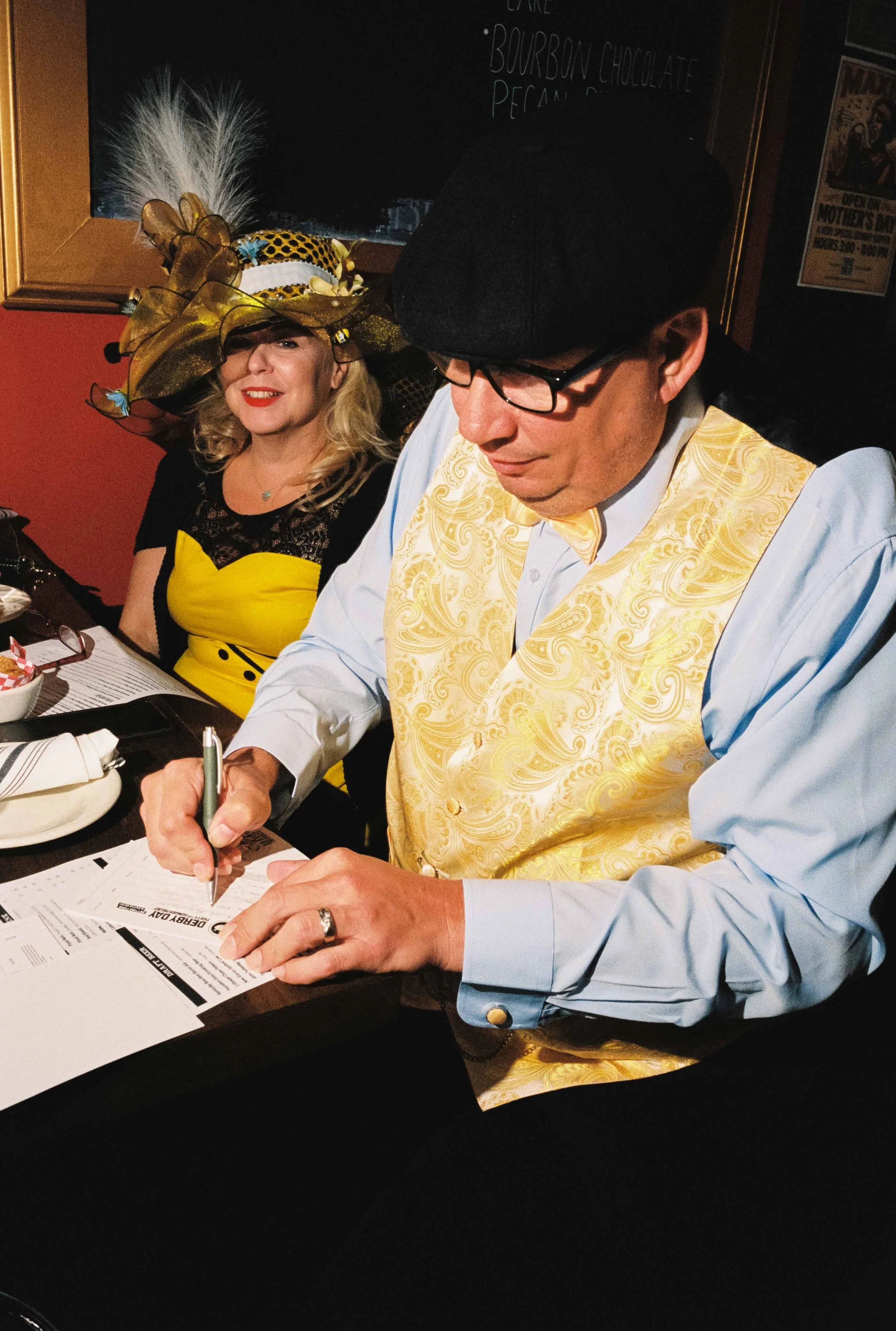 kentucky-derby-outfits-on-film-45.jpg
