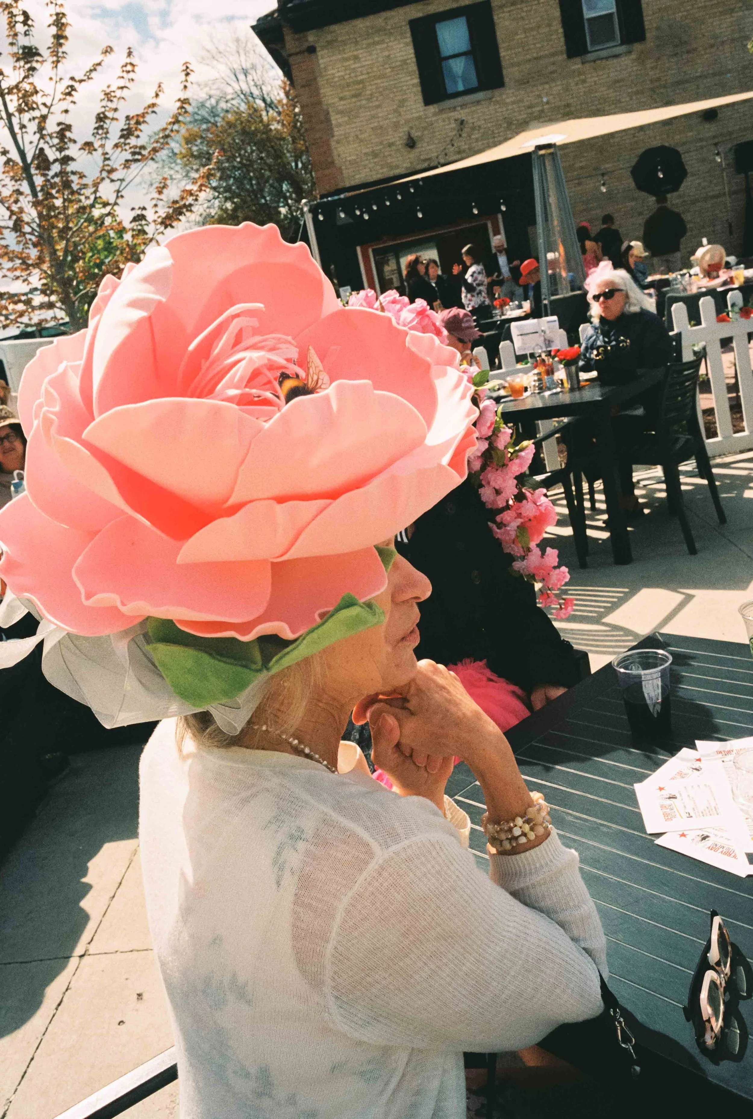 kentucky-derby-outfits-on-film-98.jpg