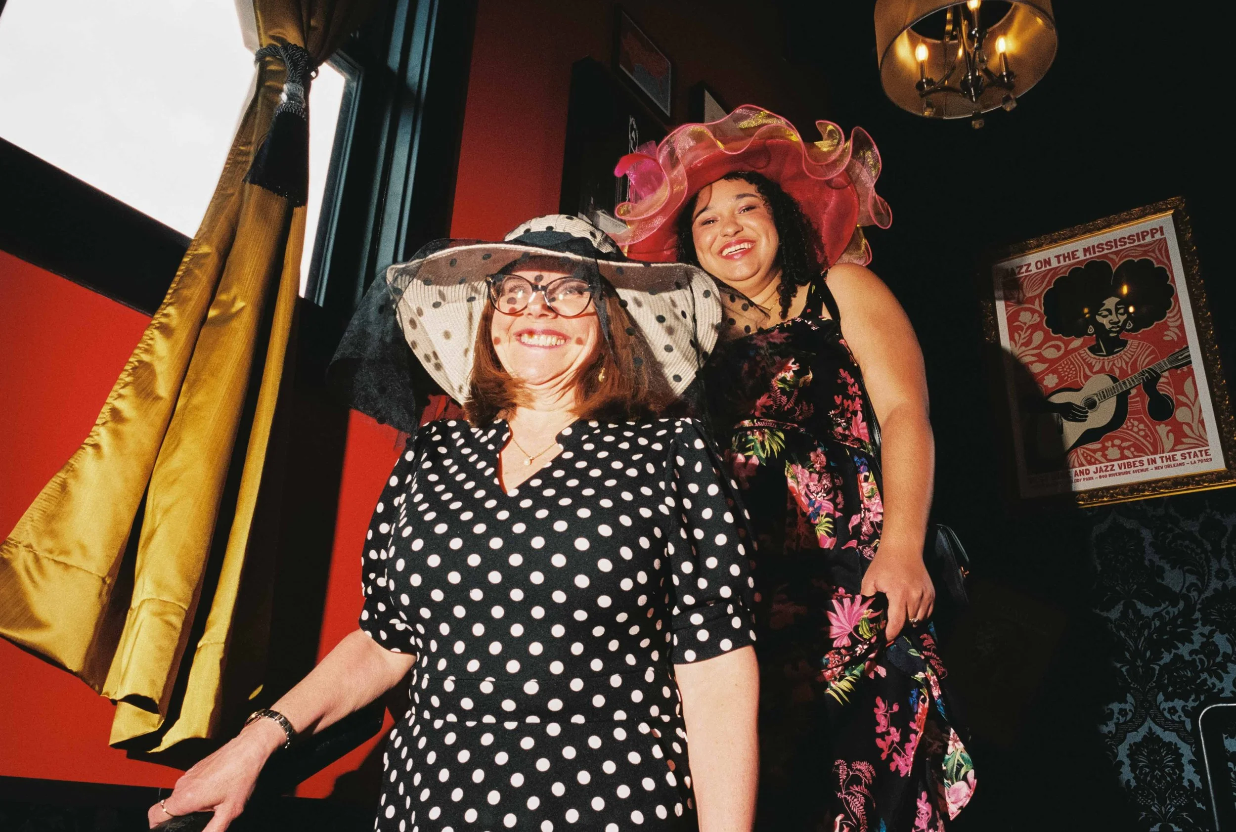 kentucky-derby-outfits-on-film-47.jpg