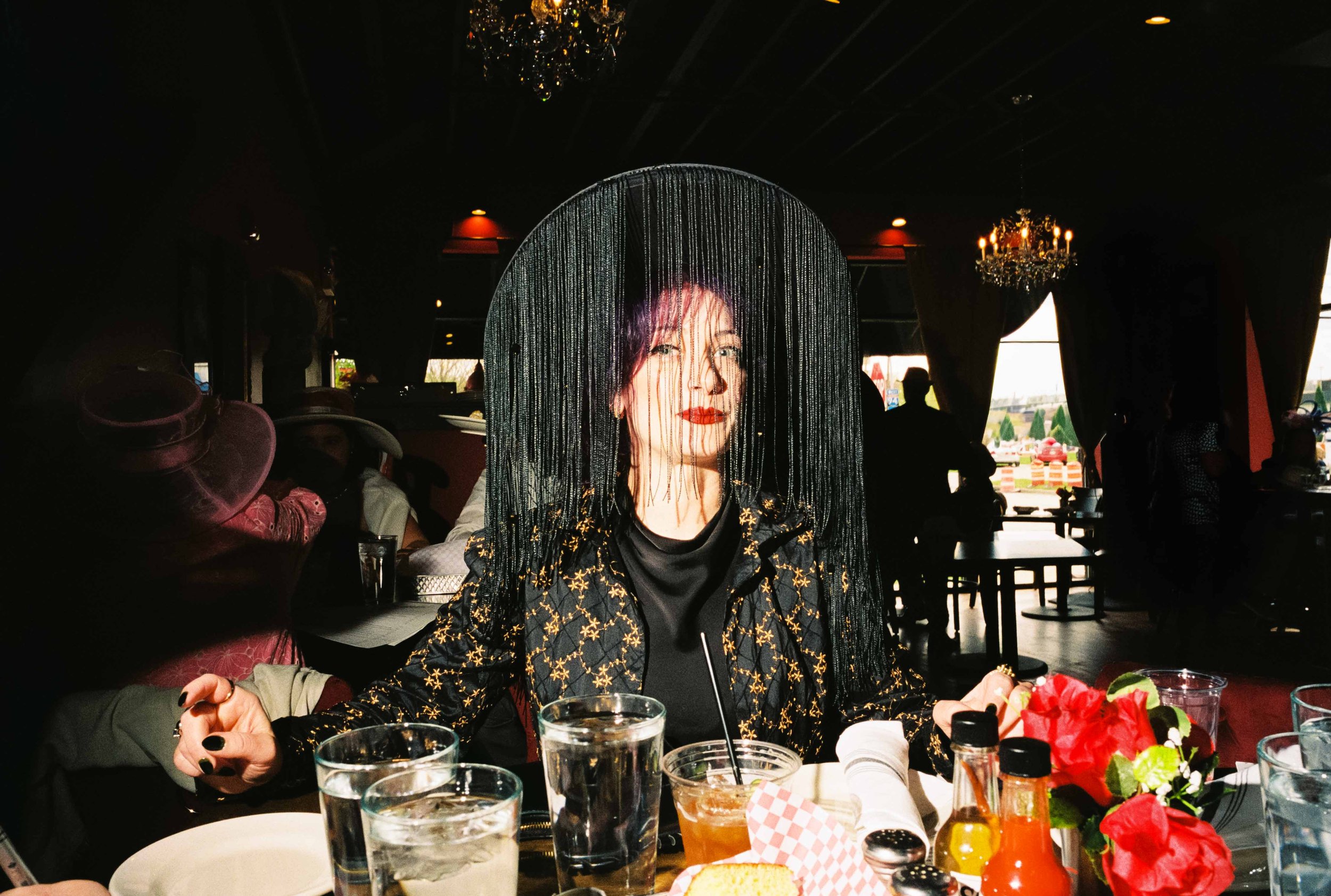 kentucky-derby-outfits-on-film-49.jpg