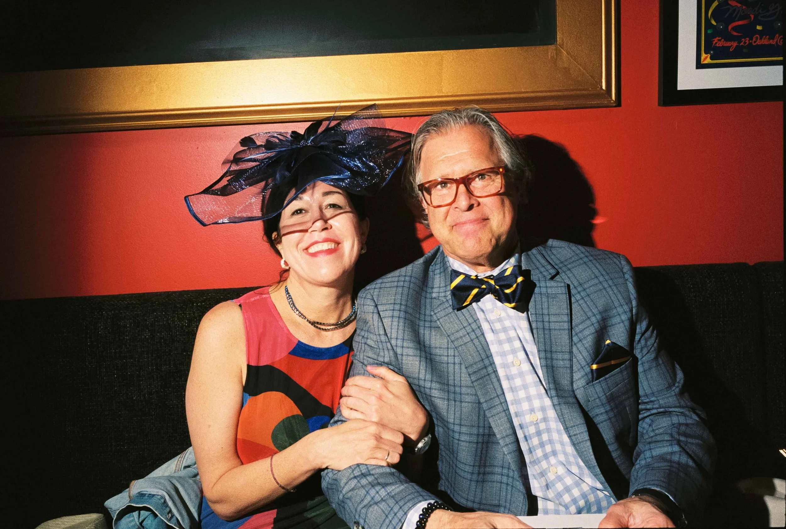 kentucky-derby-outfits-on-film-14.jpg