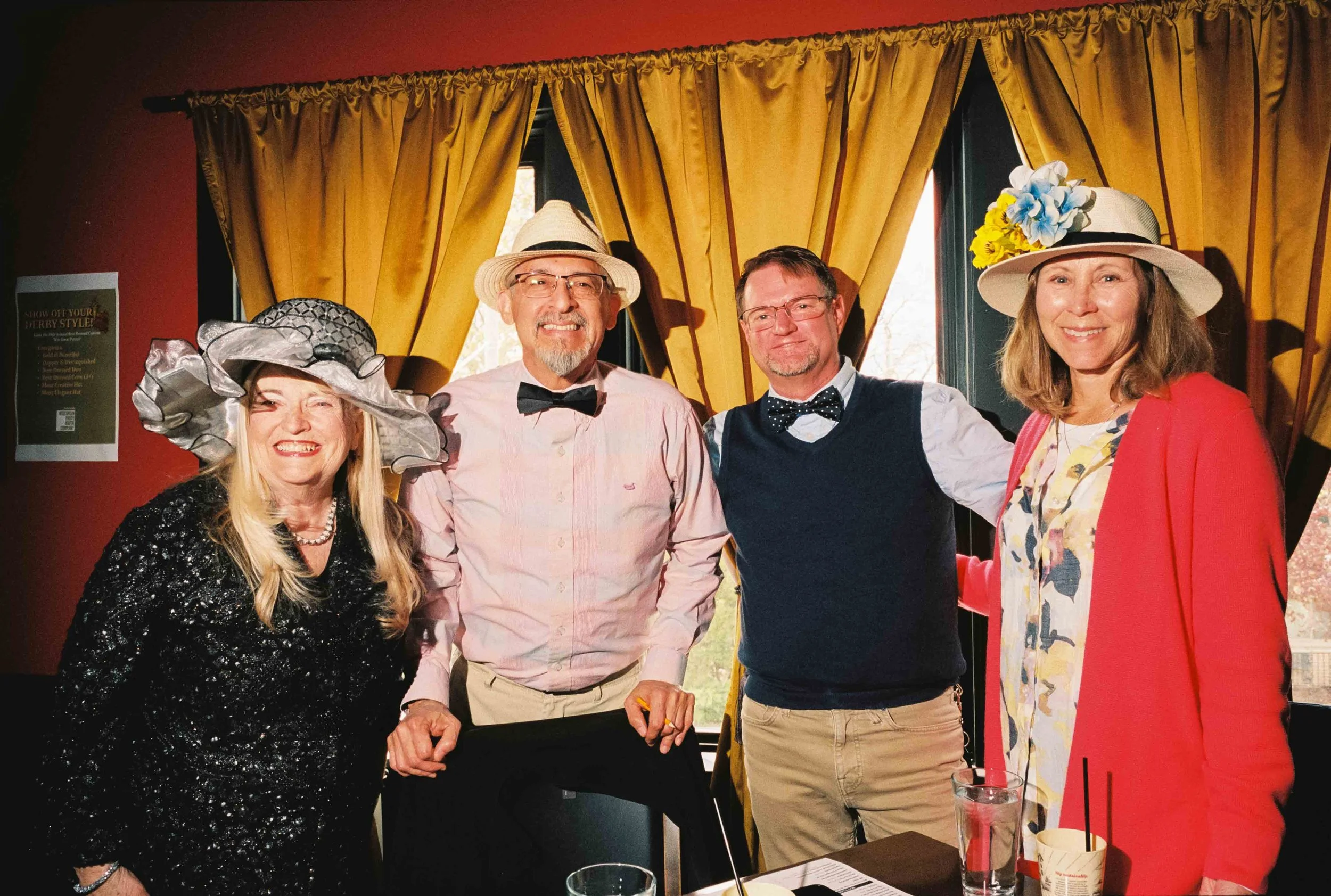 kentucky-derby-outfits-on-film-61.jpg