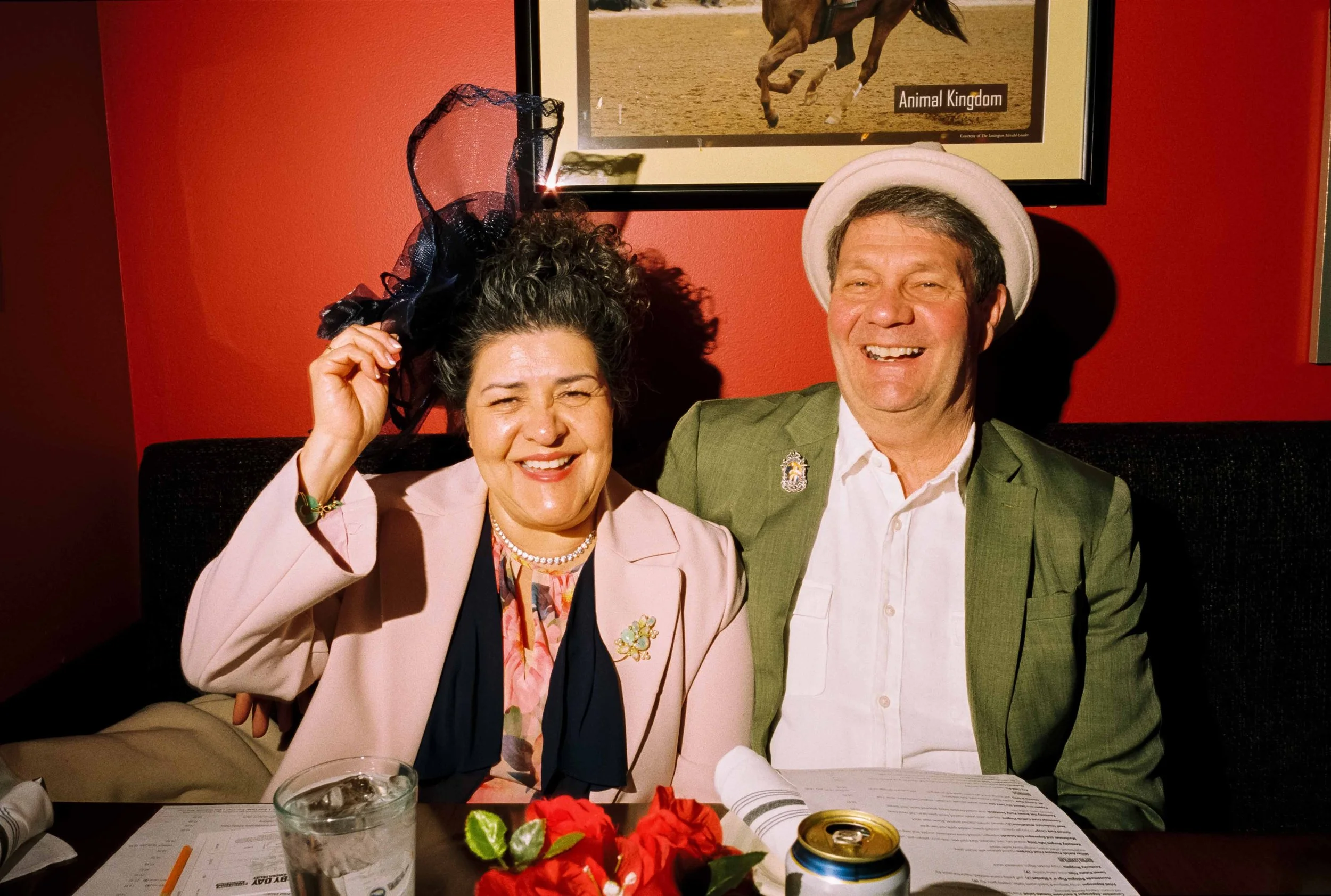 kentucky-derby-outfits-on-film-88.jpg