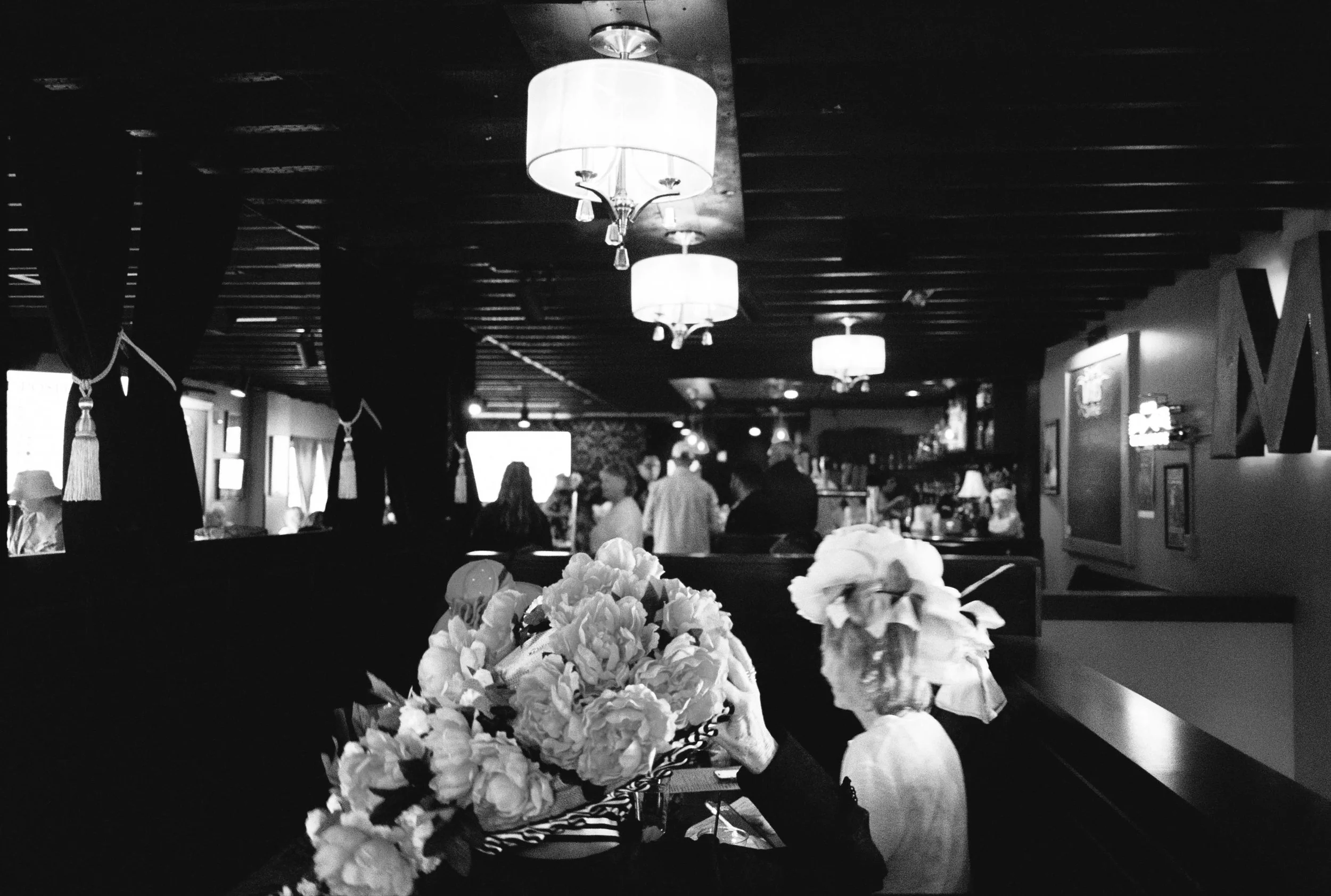 kentucky-derby-outfits-on-film-79.jpg