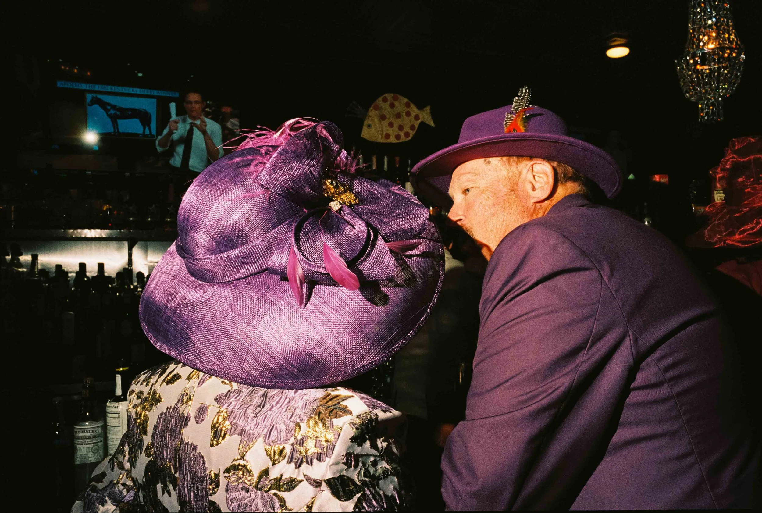 kentucky-derby-outfits-on-film-95.jpg