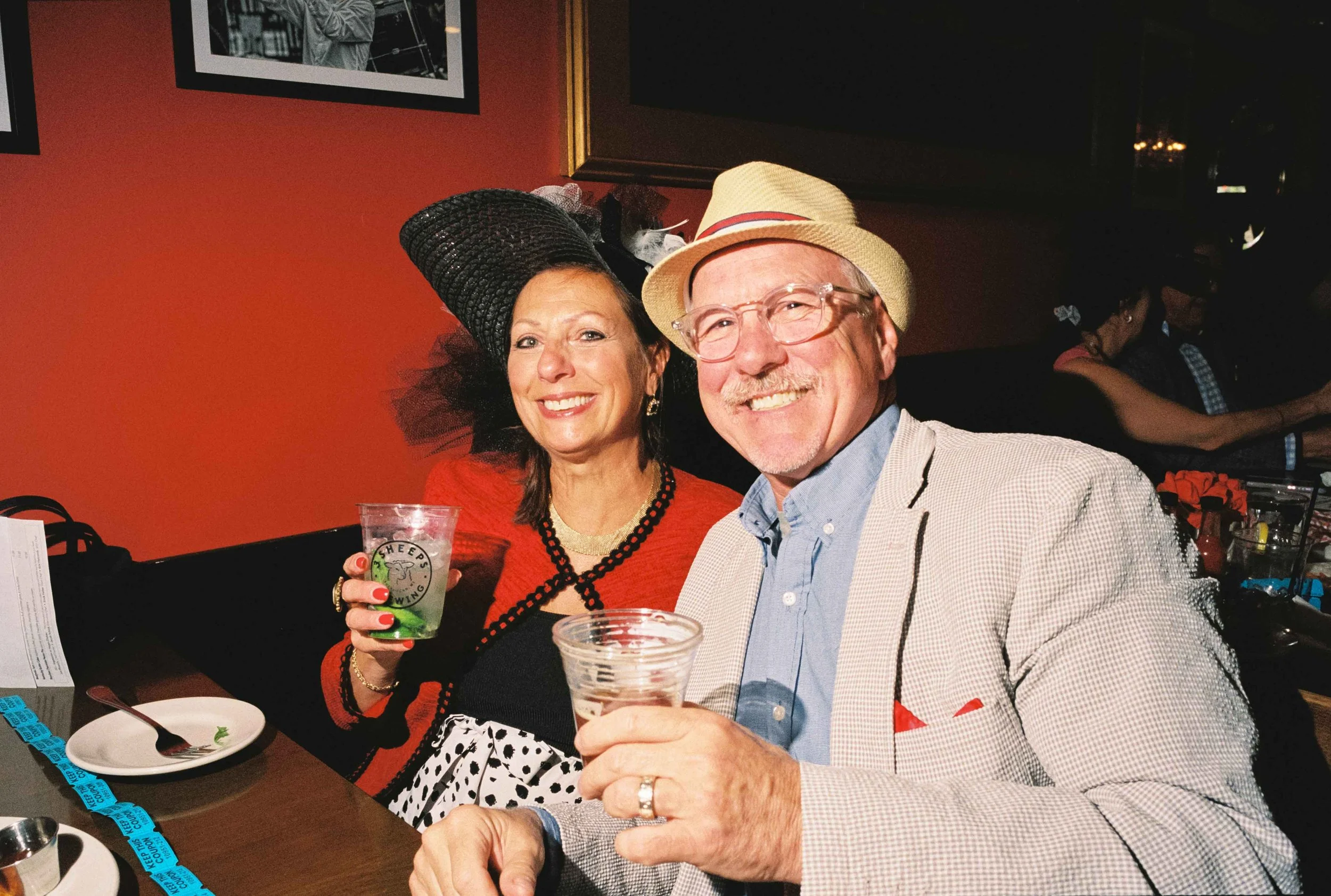 kentucky-derby-outfits-on-film-12.jpg