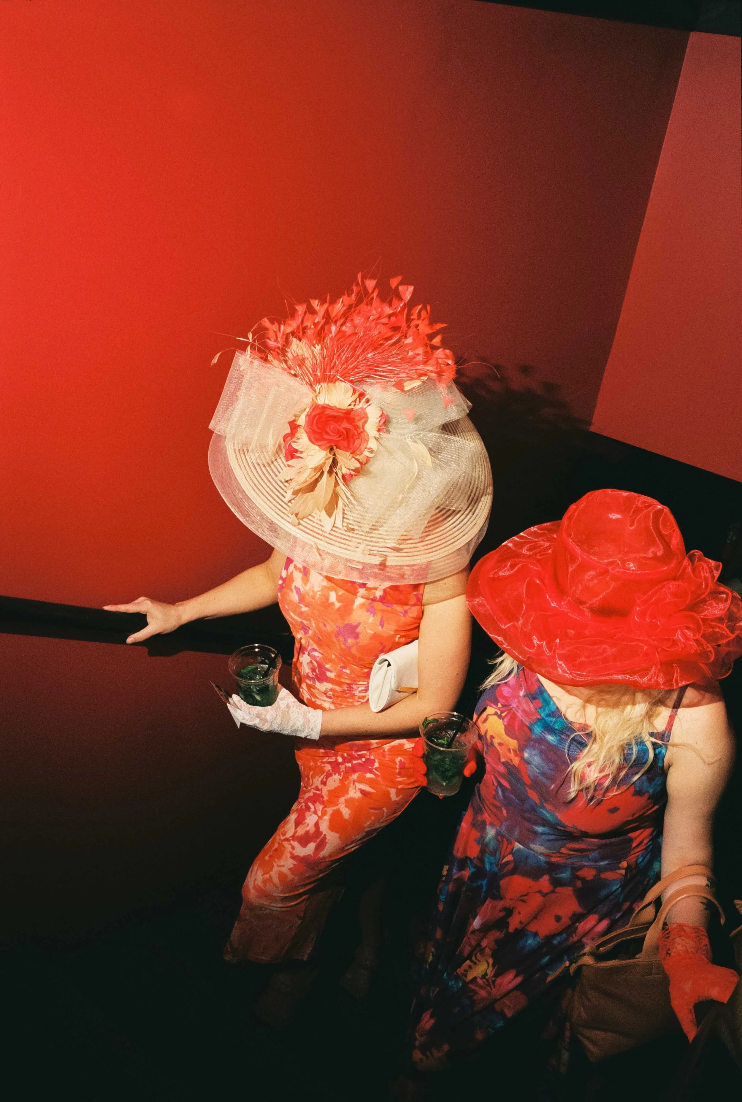 kentucky-derby-outfits-on-film-43.jpg