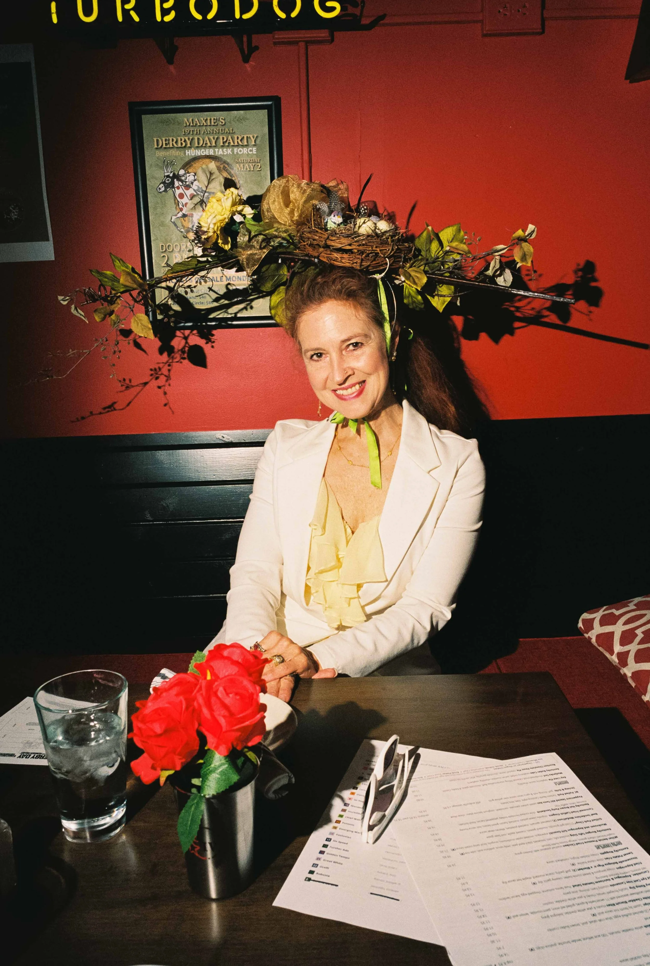 kentucky-derby-outfits-on-film-92.jpg