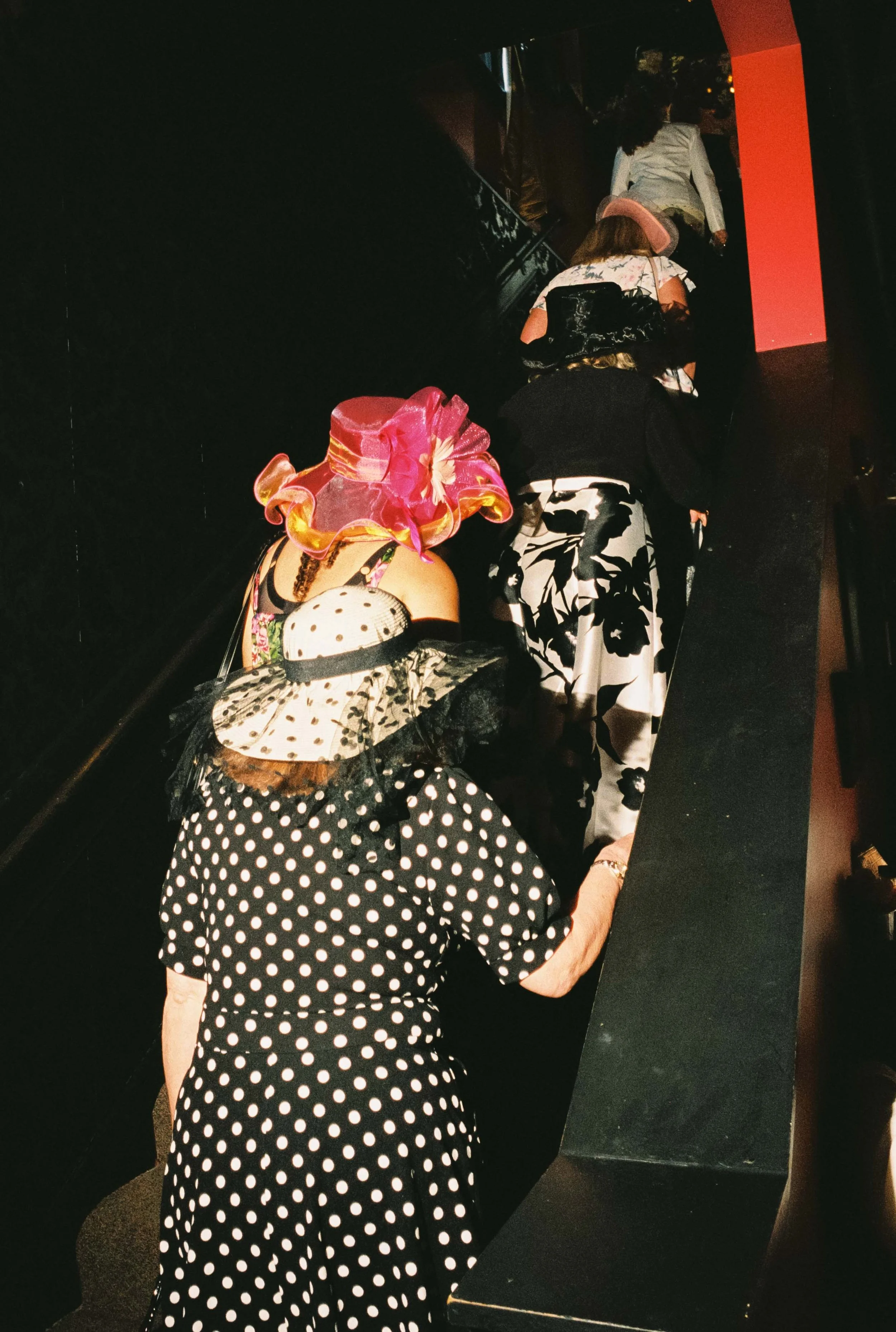 kentucky-derby-outfits-on-film-94.jpg